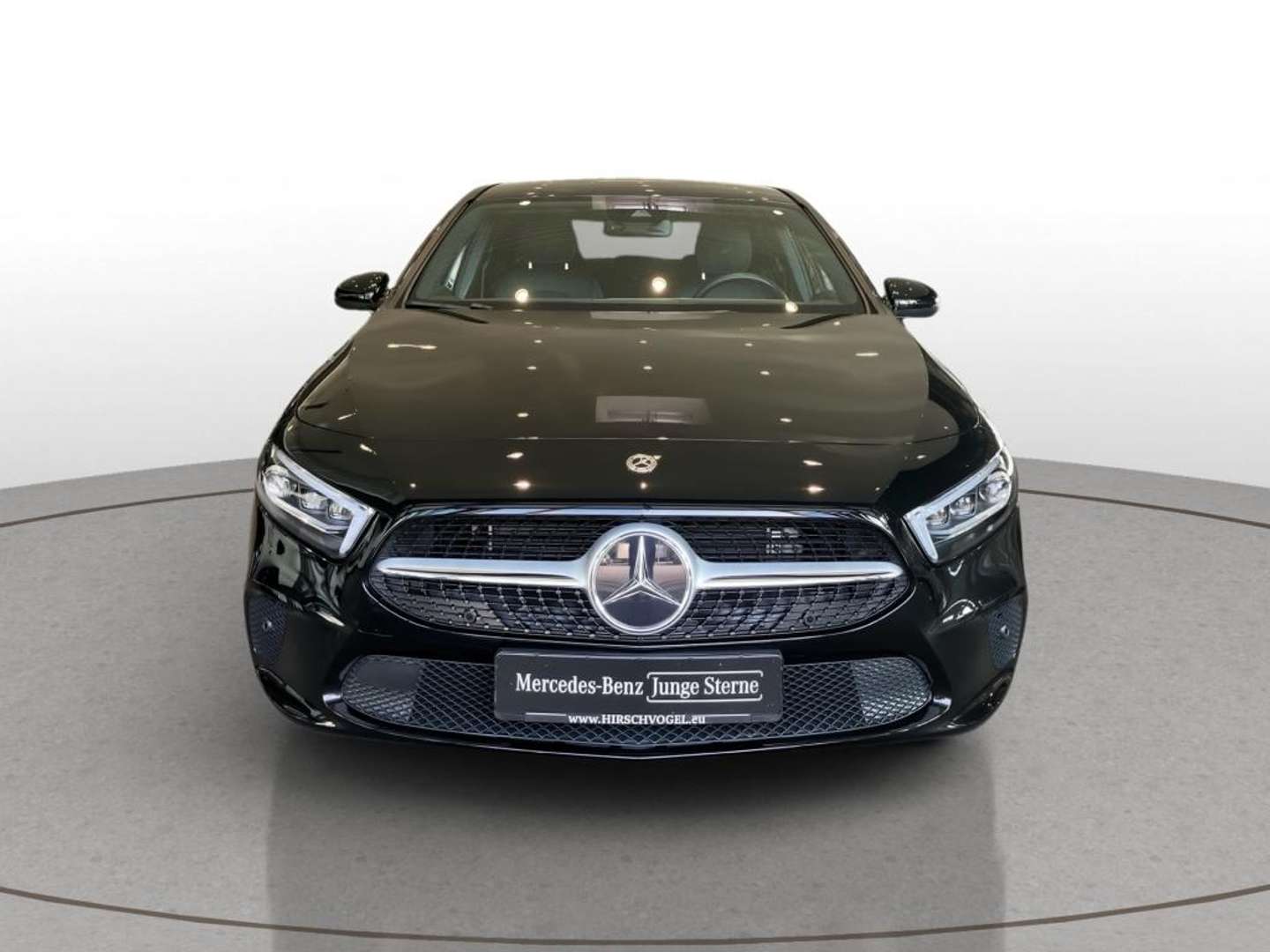 Mercedes Classe A 250 E 250 Progressive - 2022 - Joinsteer - #2