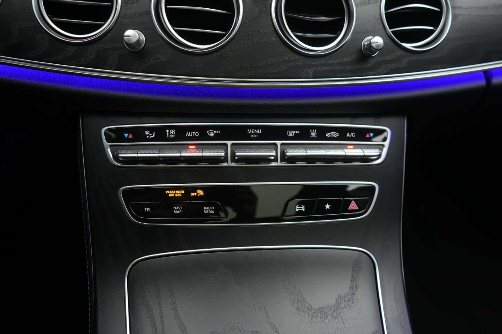 Mercedes Classe E 300 AMG Line - 2023 - Joinsteer - #17