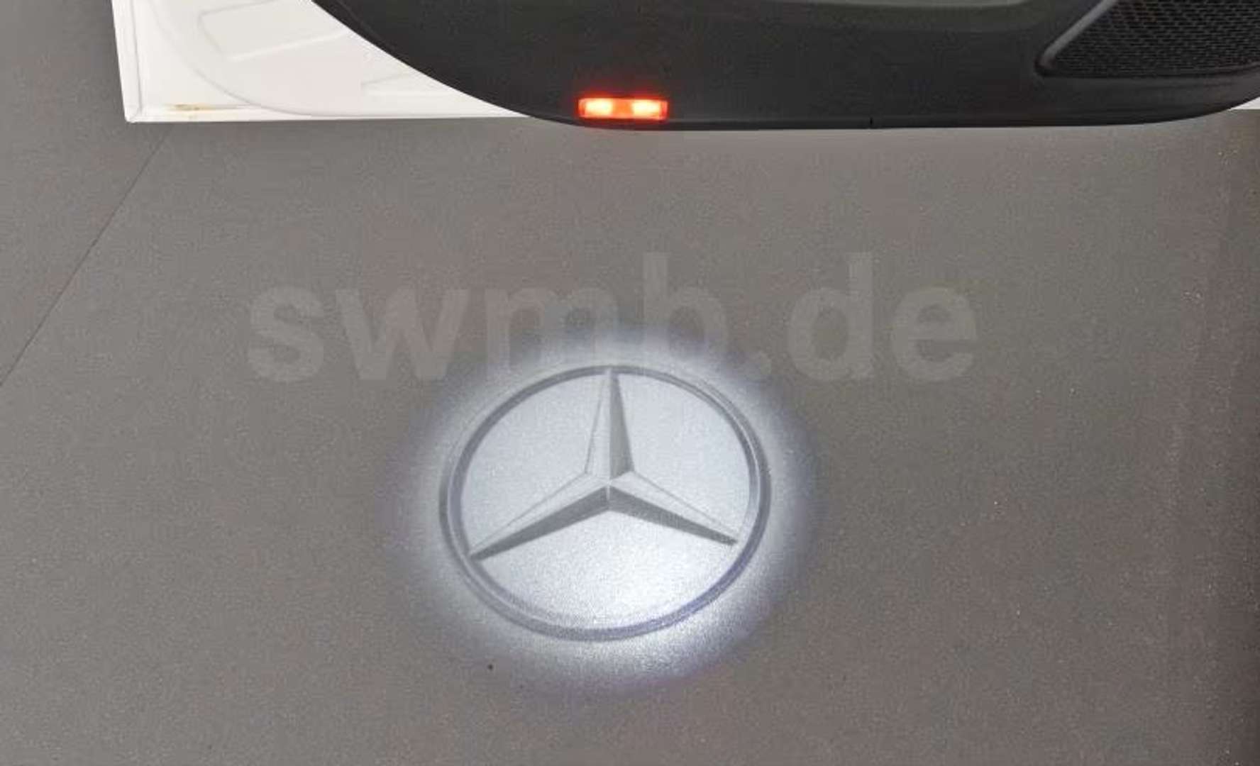 Mercedes Classe A 180 AMG Line - 2025 - Joinsteer - #9