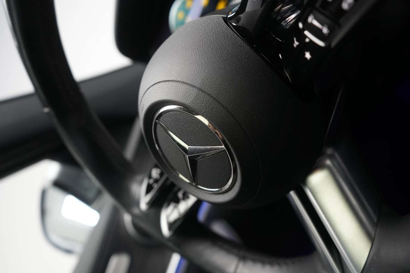 Mercedes Classe E 300 AMG Line - 2023 - Joinsteer - #23