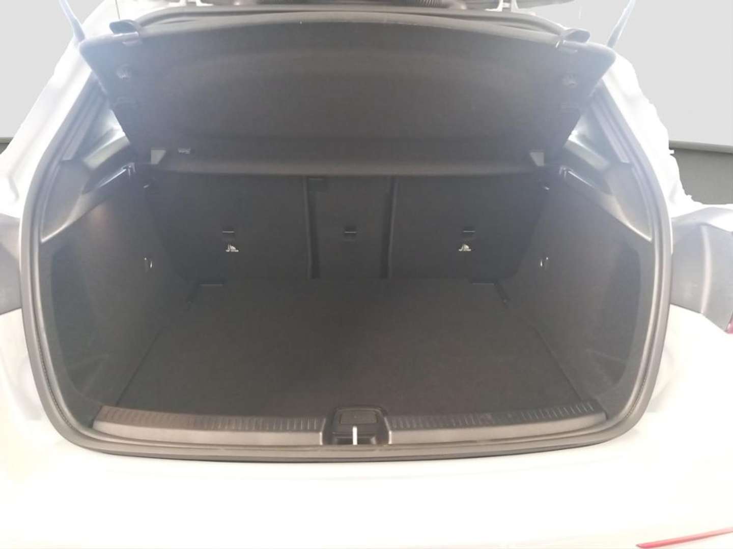 Mercedes Classe A 200 - 2025 - Joinsteer - #14