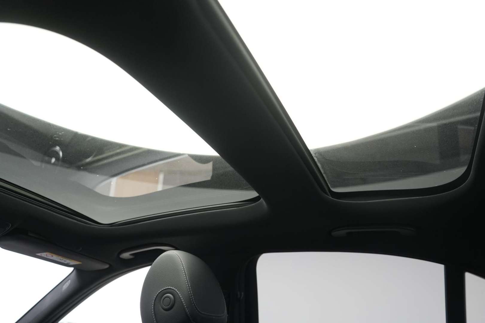 Mercedes Classe E 300 AMG Line - 2023 - Joinsteer - #24