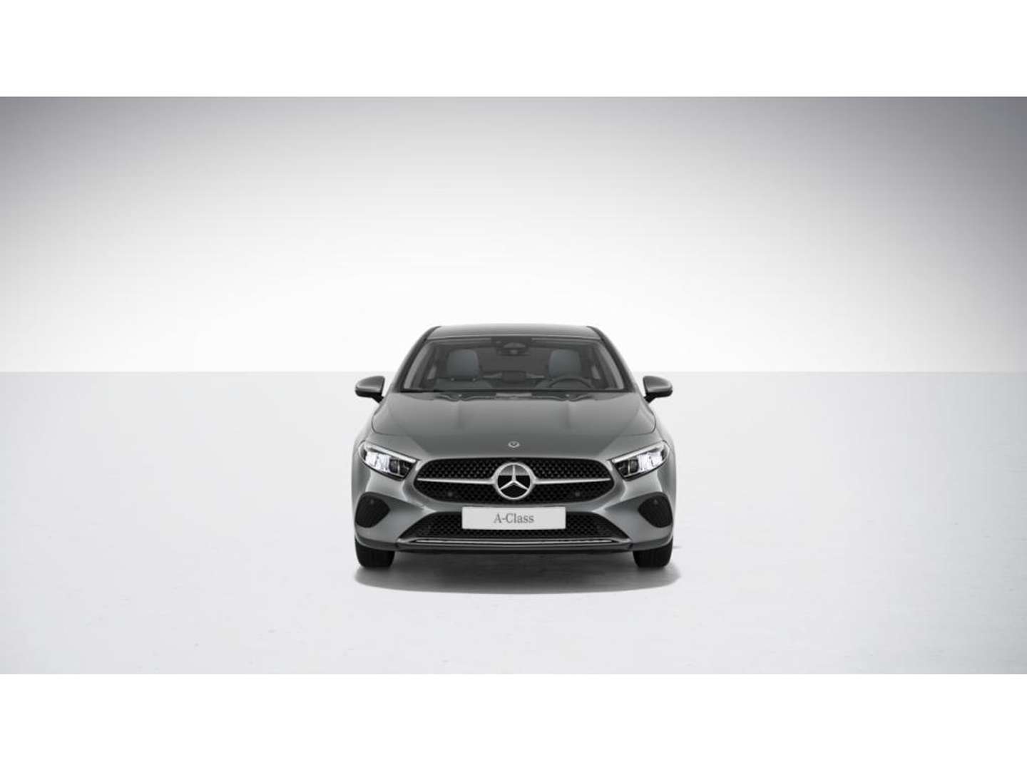 Mercedes Classe A 200 - 2024 - Joinsteer - #6