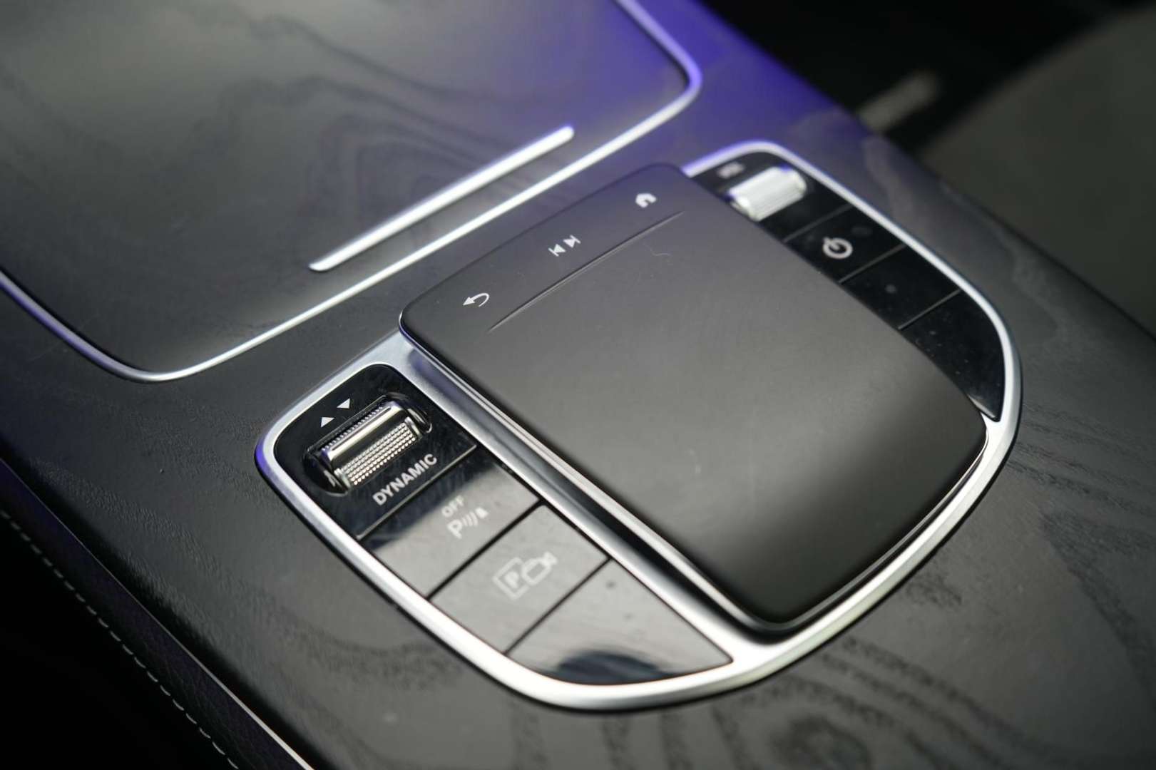 Mercedes Classe E 300 AMG Line - 2023 - Joinsteer - #26