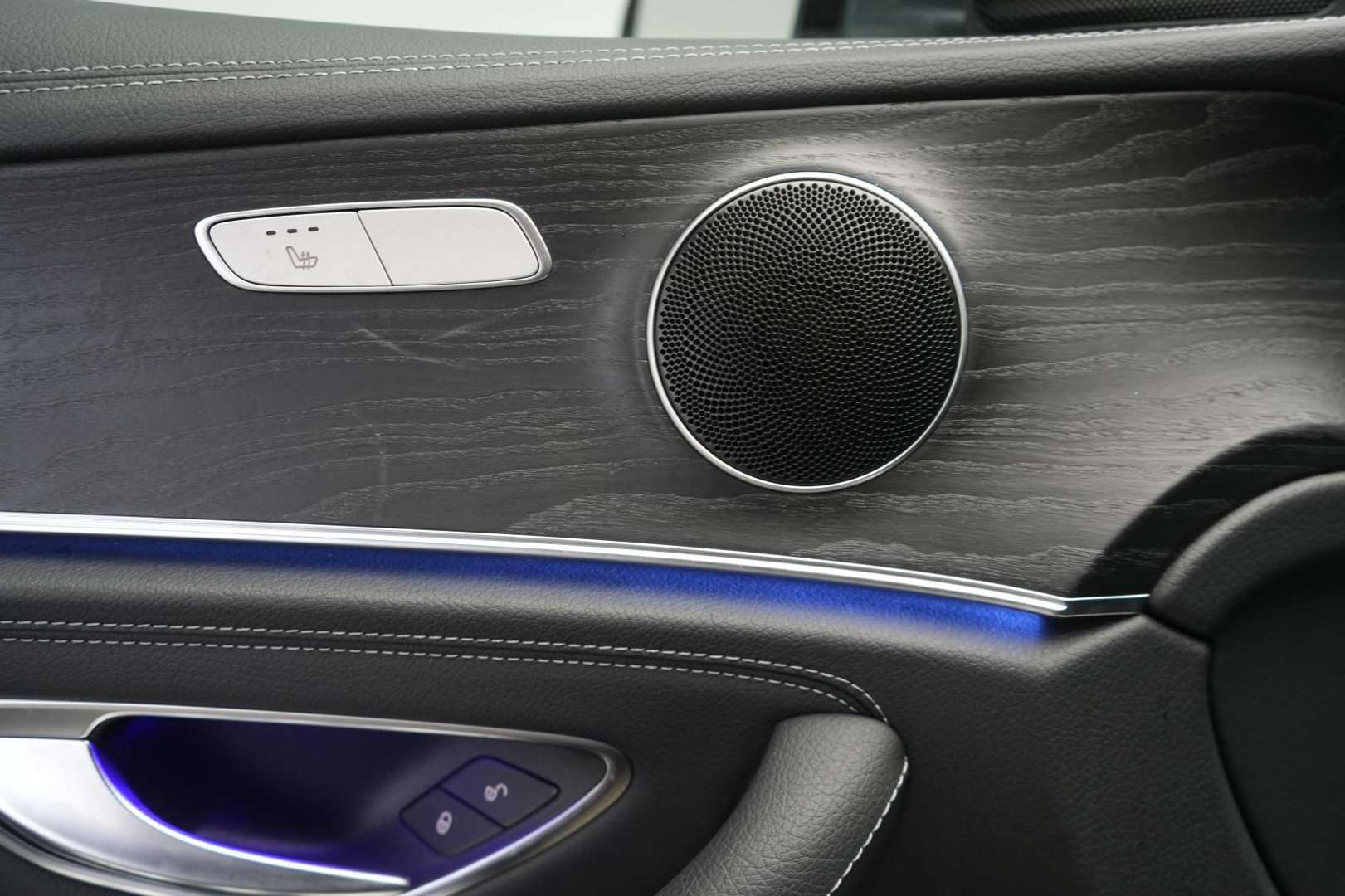 Mercedes Classe E 300 AMG Line - 2023 - Joinsteer - #27