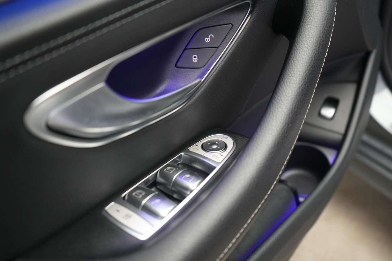 Mercedes Classe E 300 AMG Line - 2023 - Joinsteer - #28