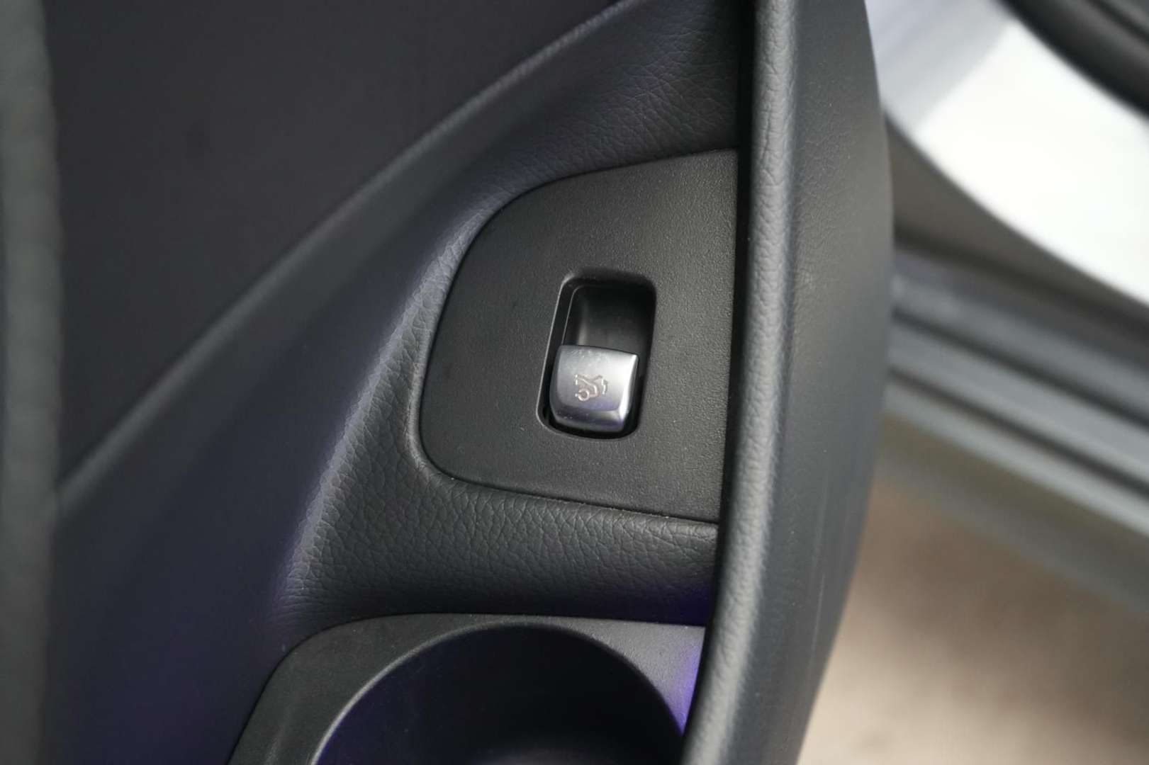 Mercedes Classe E 300 AMG Line - 2023 - Joinsteer - #29