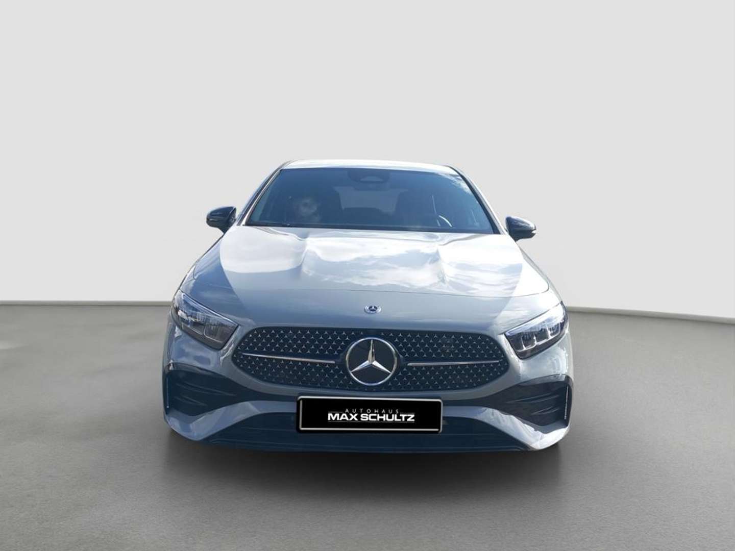 Mercedes Classe A 200 - 2025 - Joinsteer - #20