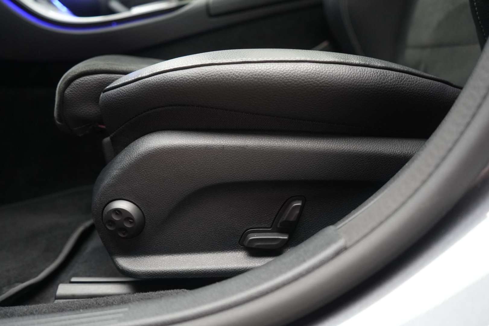 Mercedes Classe E 300 AMG Line - 2023 - Joinsteer - #30