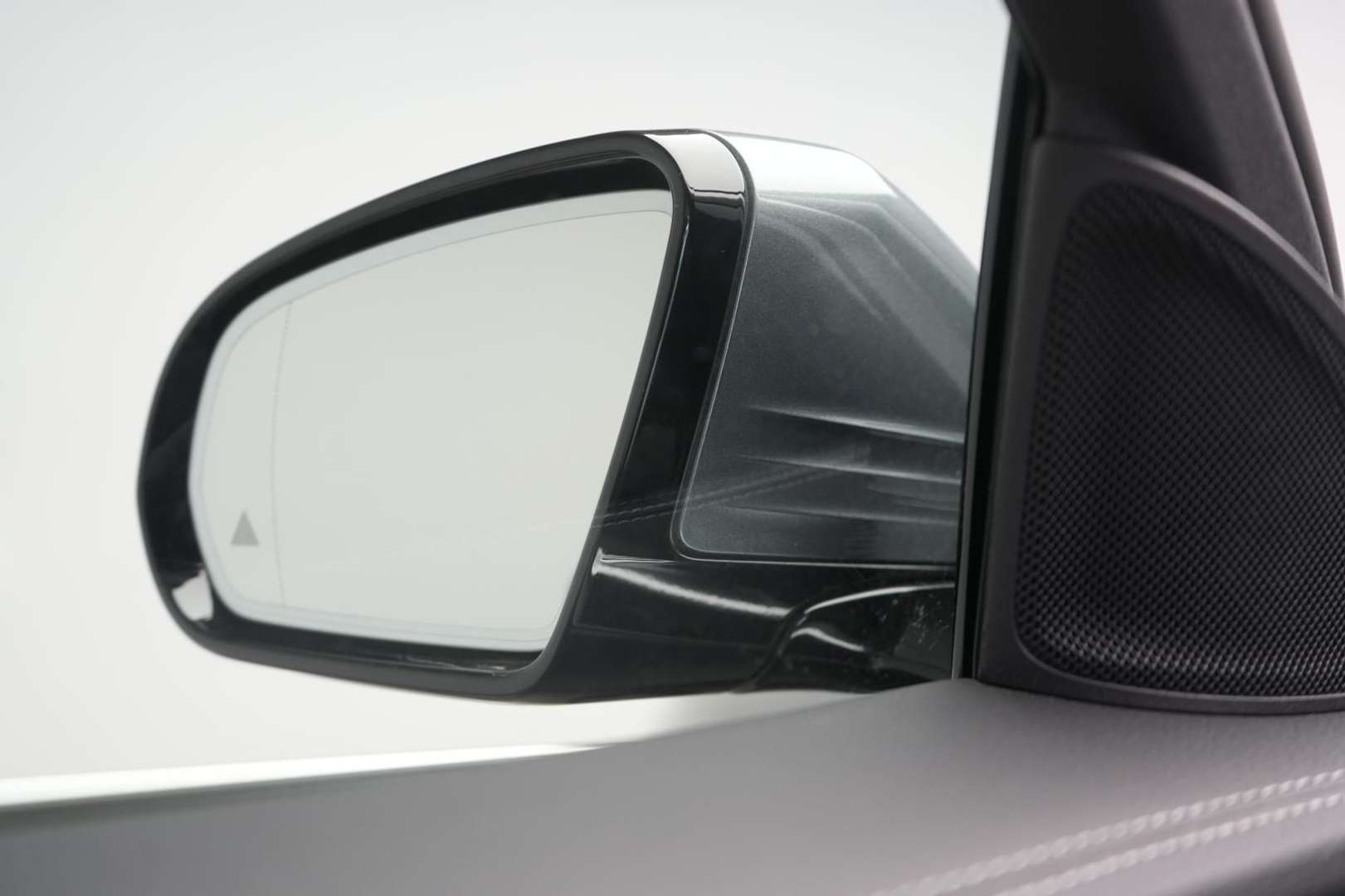 Mercedes Classe E 300 AMG Line - 2023 - Joinsteer - #31