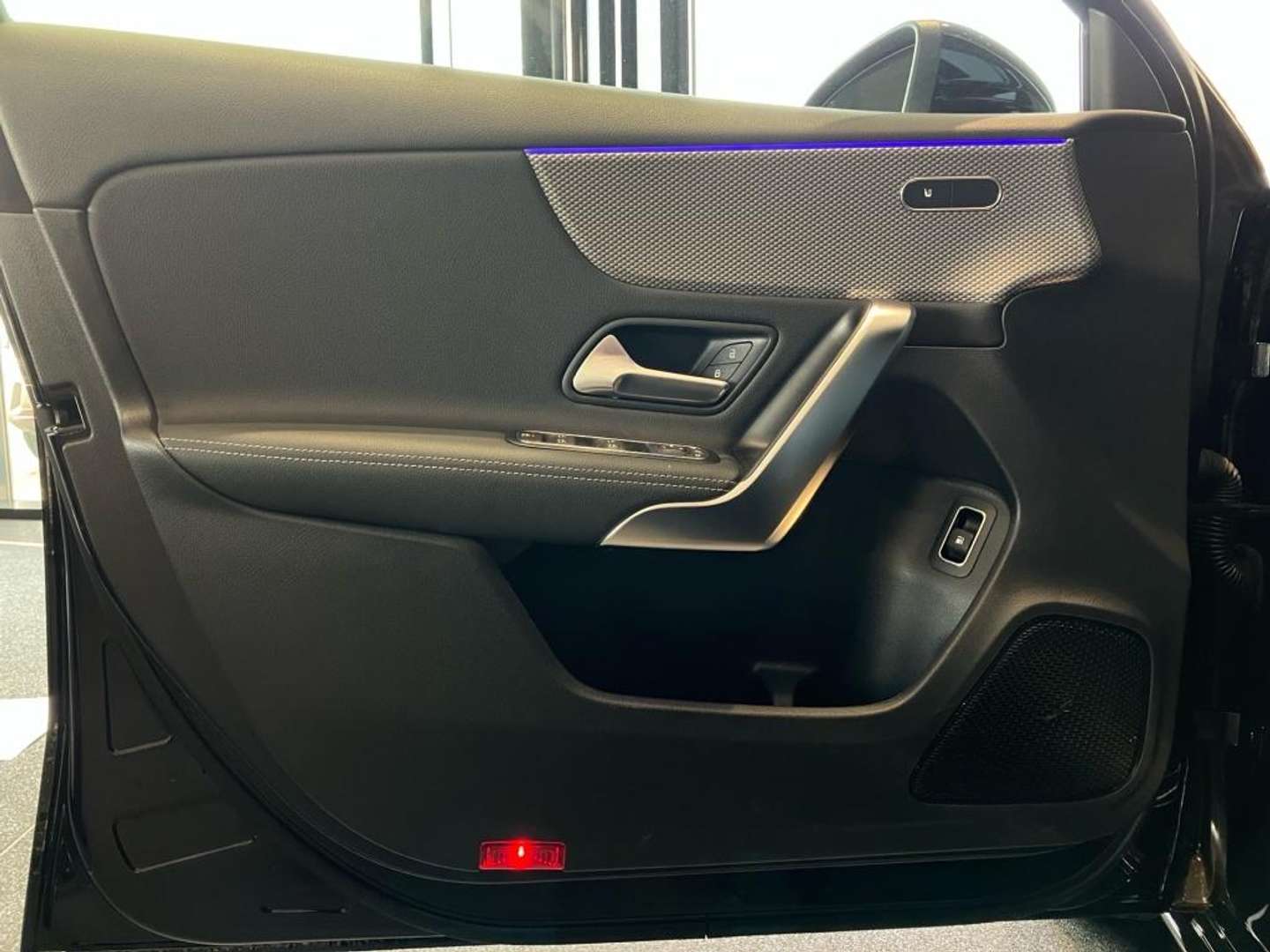 Mercedes Classe A 250 E 250 Progressive - 2022 - Joinsteer - #14