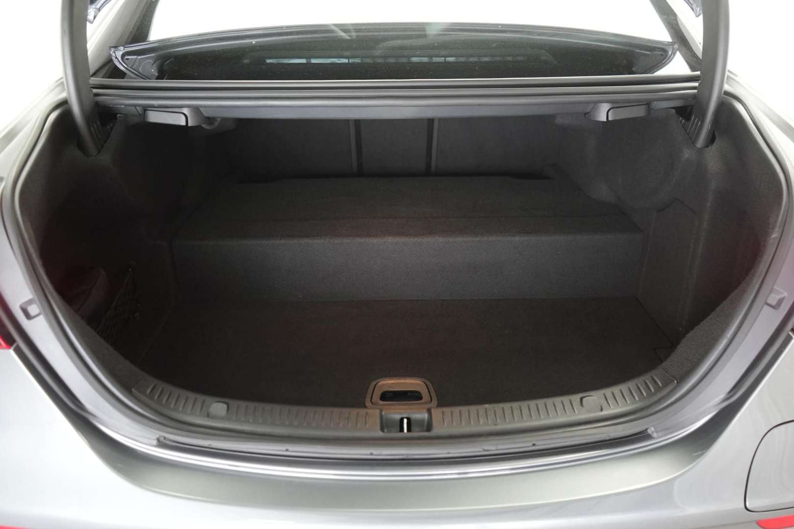 Mercedes Classe E 300 AMG Line - 2023 - Joinsteer - #34