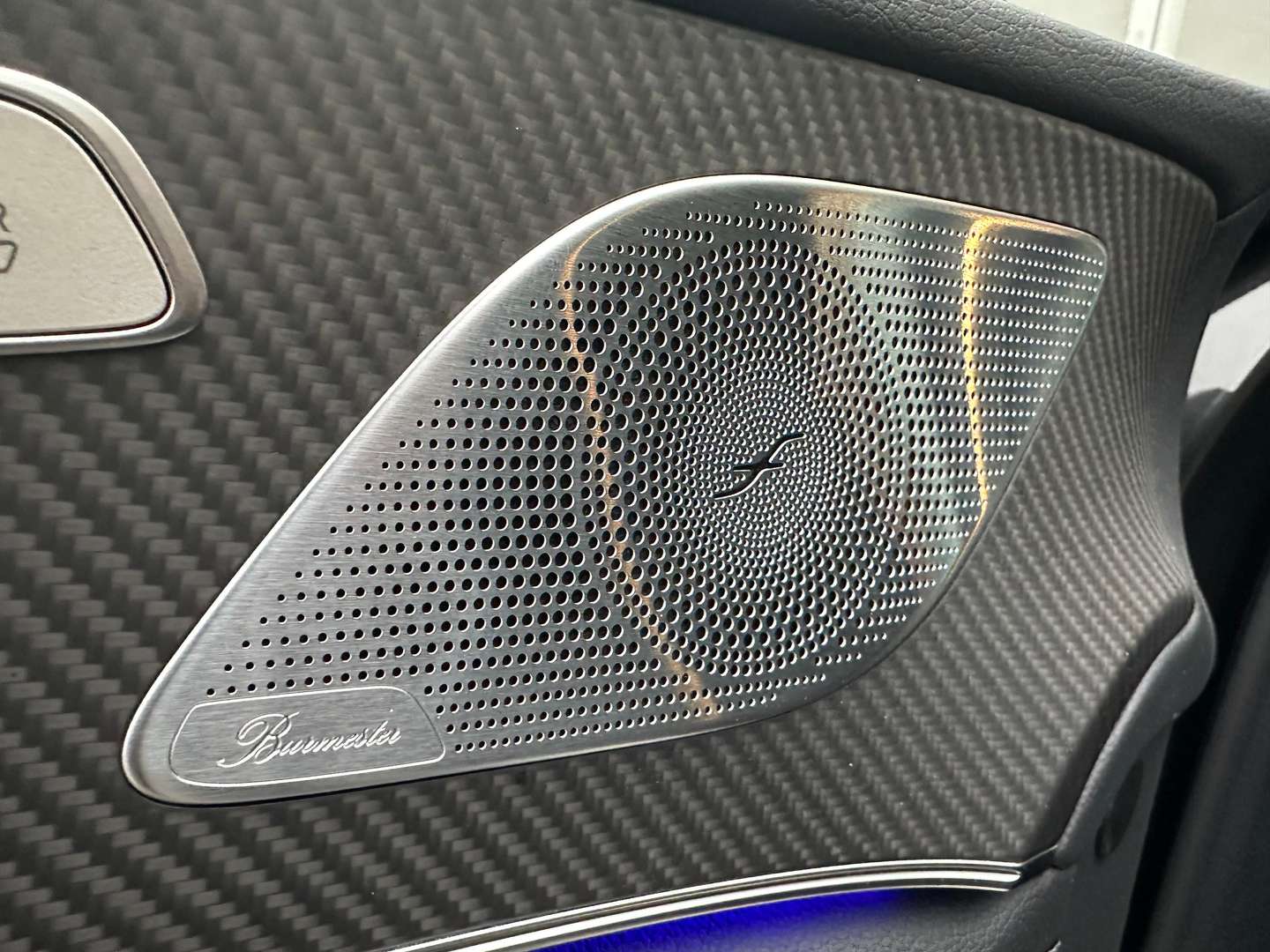 Mercedes AMG GT 43 43 AMG Line - 2024 - Joinsteer - #24