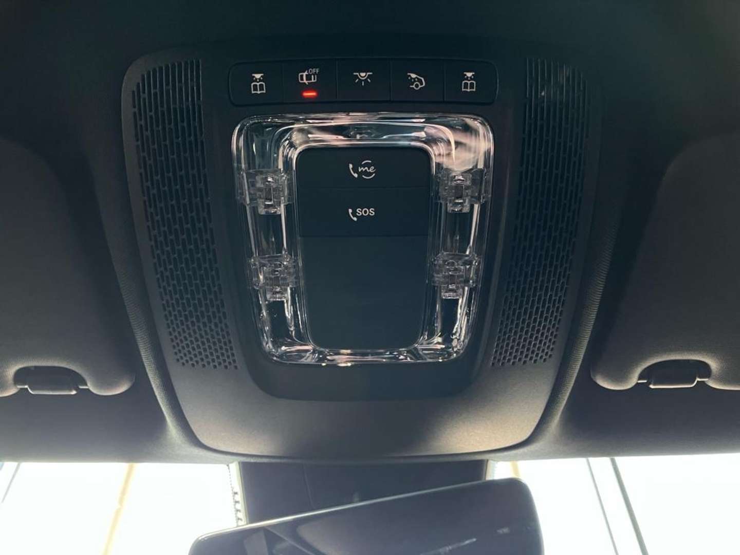 Mercedes Classe A 250 E 250 Progressive - 2022 - Joinsteer - #26