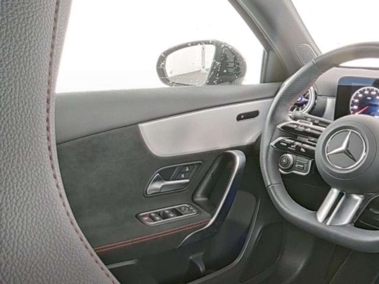 Mercedes Classe A 180 Premium - 2024 - Joinsteer - #6