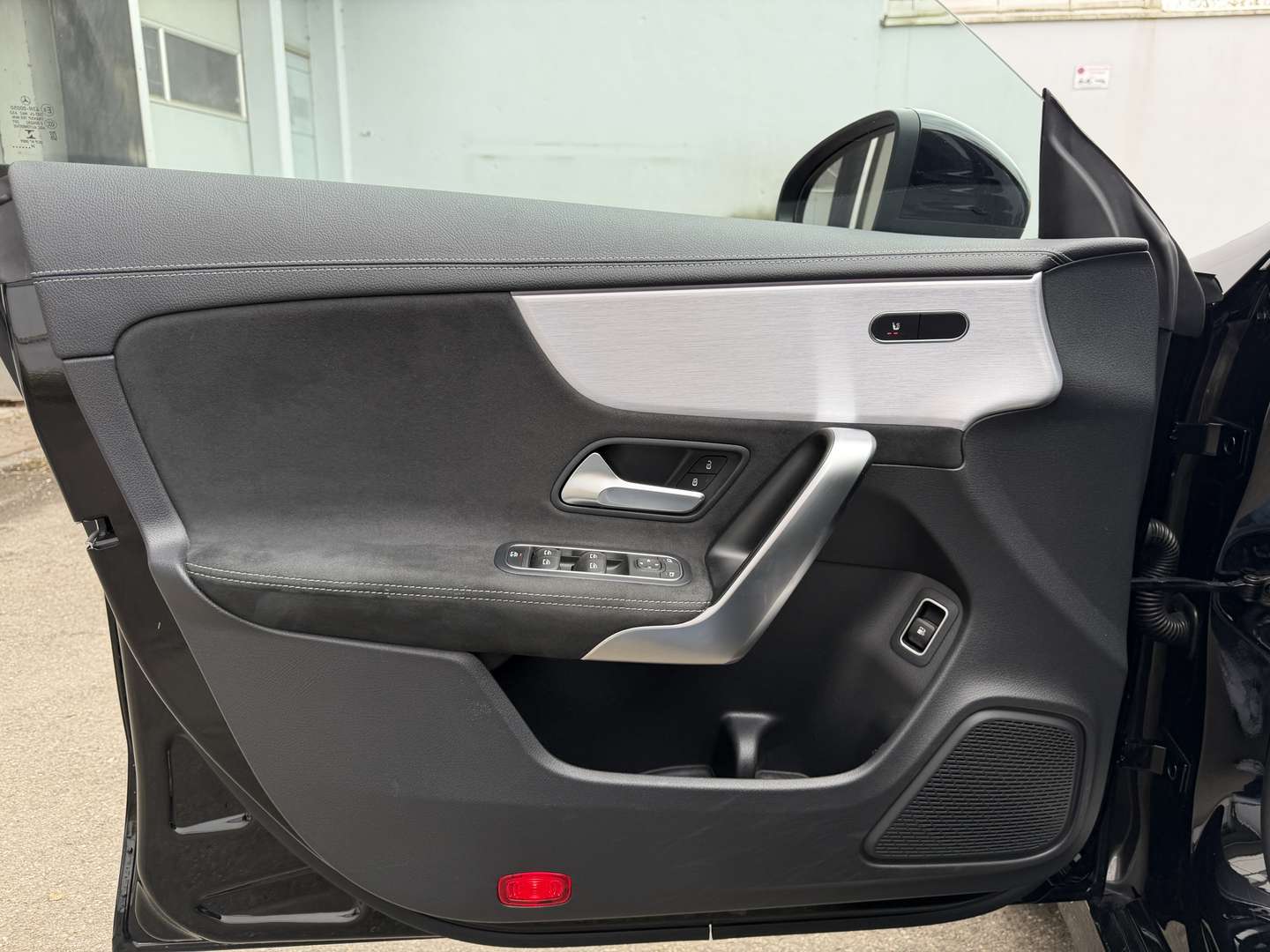 Mercedes CLA 250 E 250 AMG Line - 2020 - Joinsteer - #11