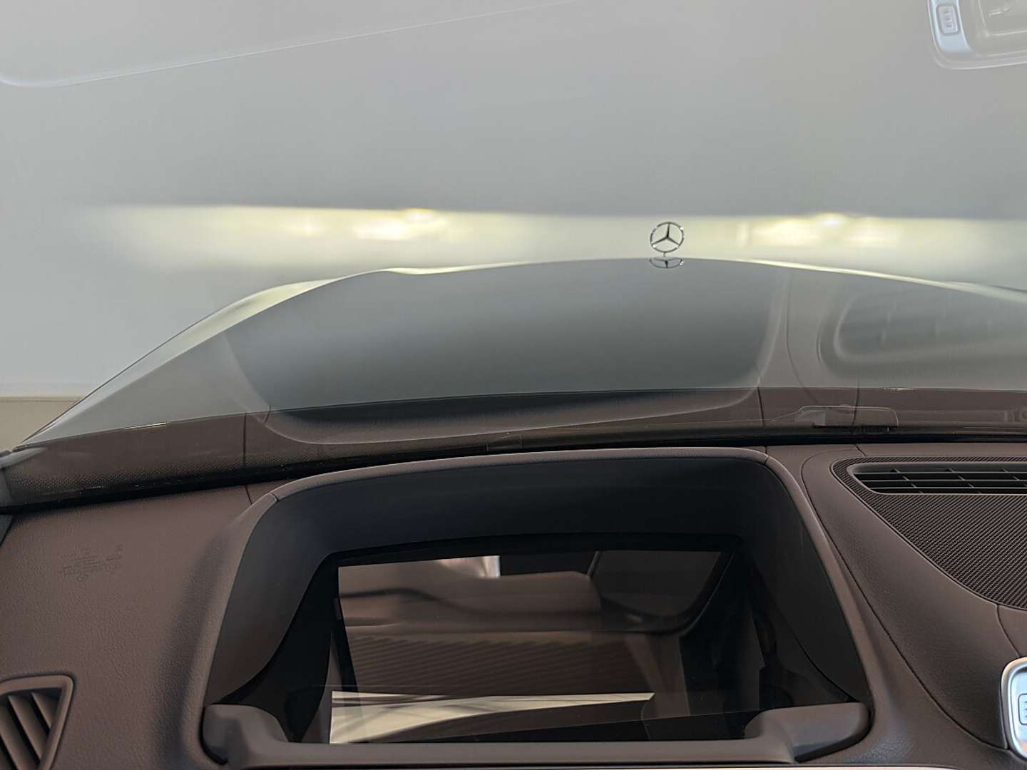 Mercedes Classe S 580 AMG Line - 2024 - Joinsteer - #20