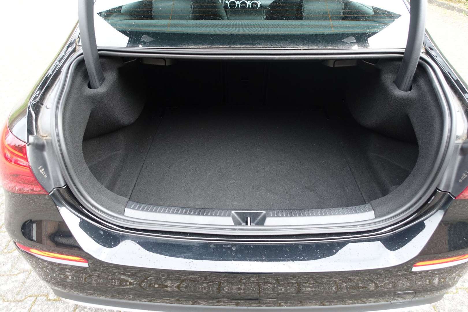 Mercedes Classe A 180 Premium - 2025 - Joinsteer - #12