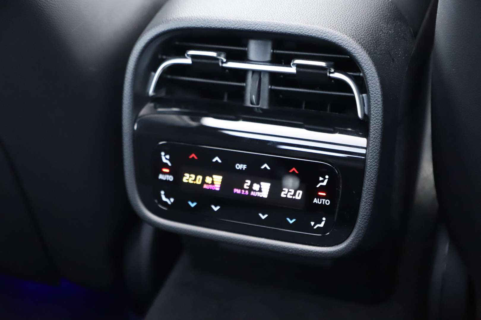 Mercedes Classe E 53 AMG 53 - 2025 - Joinsteer - #35