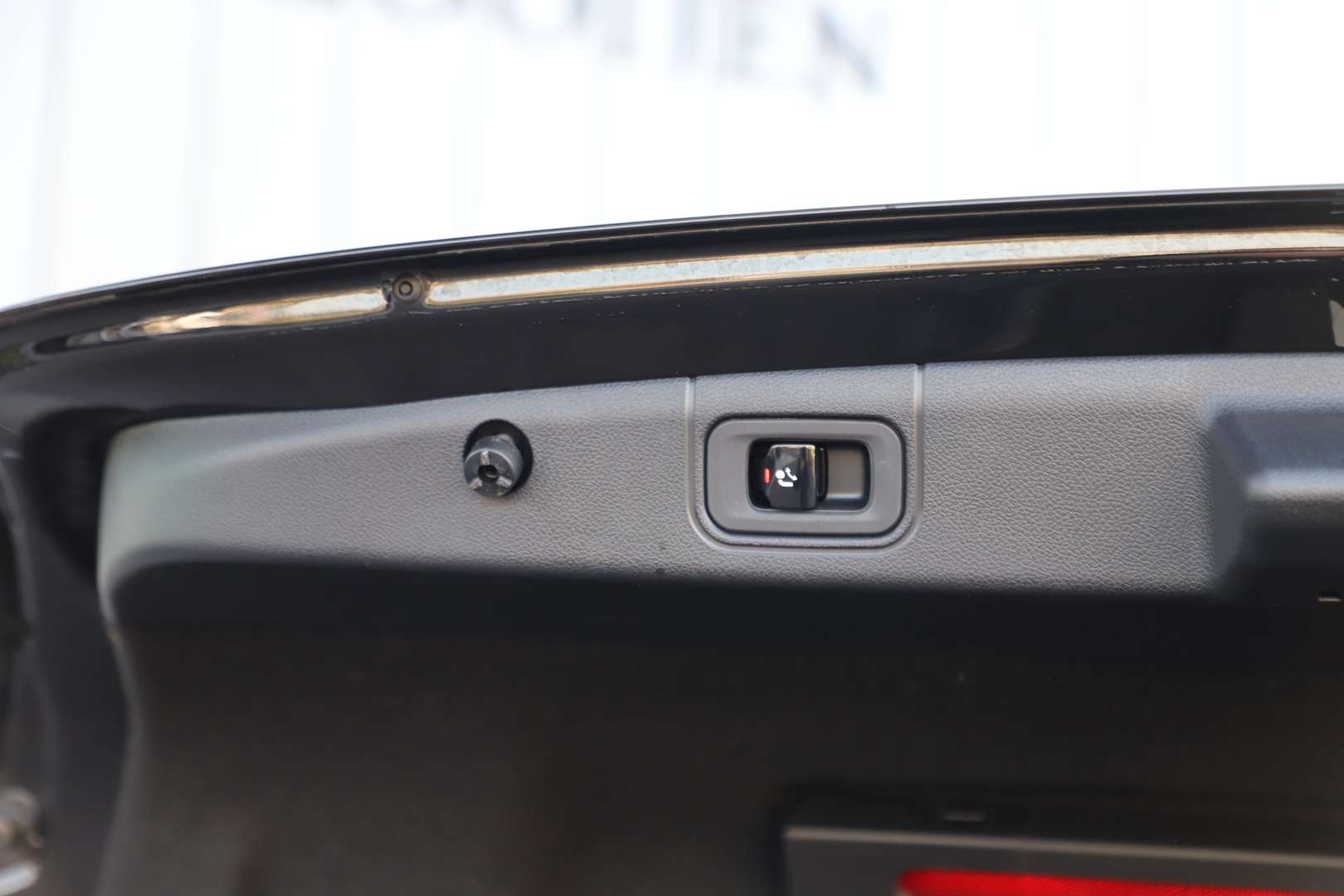 Mercedes Classe E 53 AMG 53 - 2025 - Joinsteer - #38