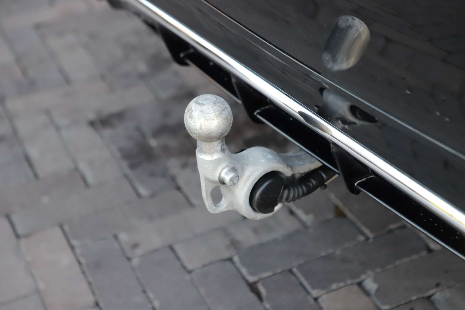 Mercedes Classe E 53 AMG 53 - 2025 - Joinsteer - #39