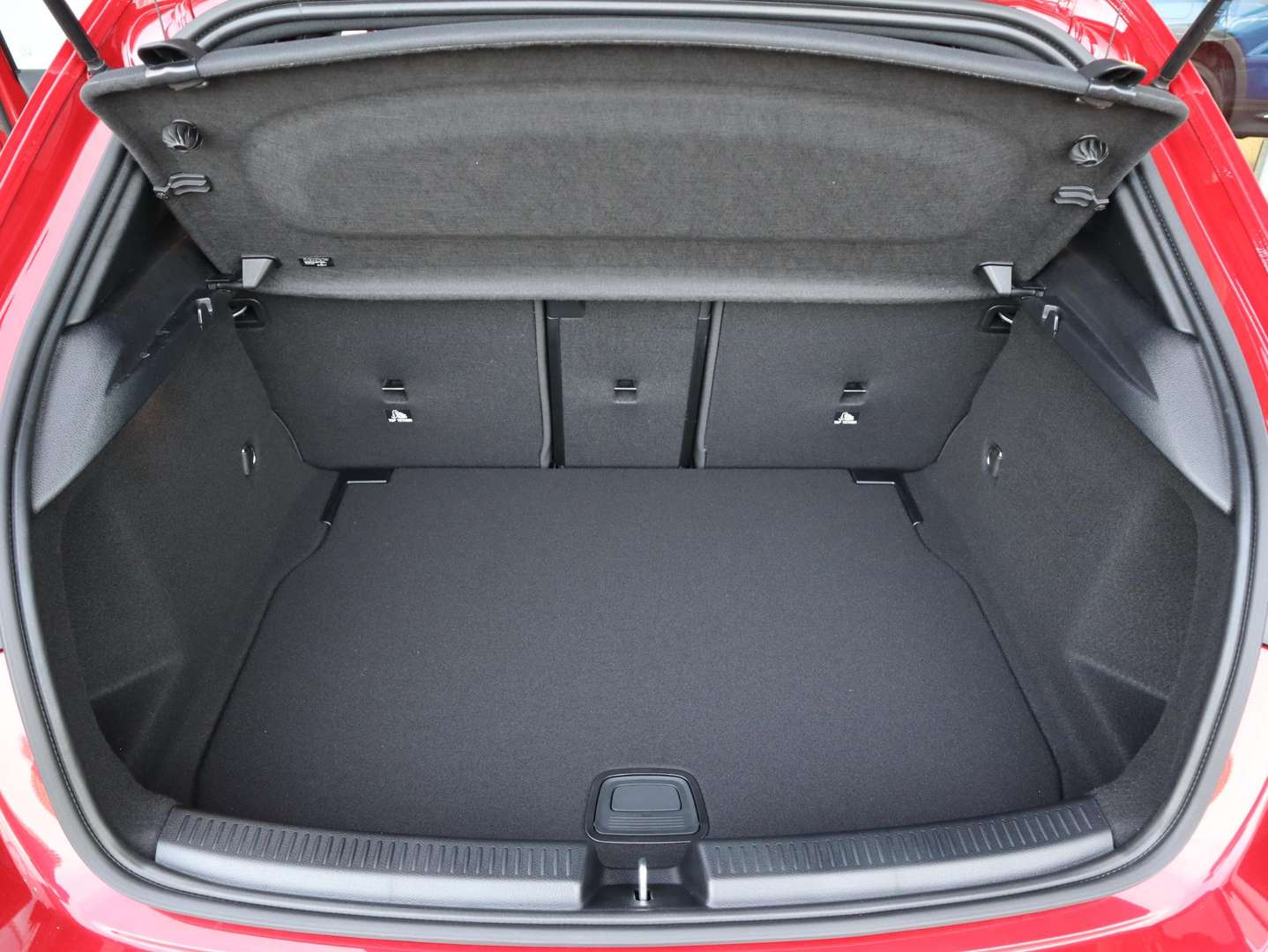 Mercedes Classe A 180 Business - 2025 - Joinsteer - #6
