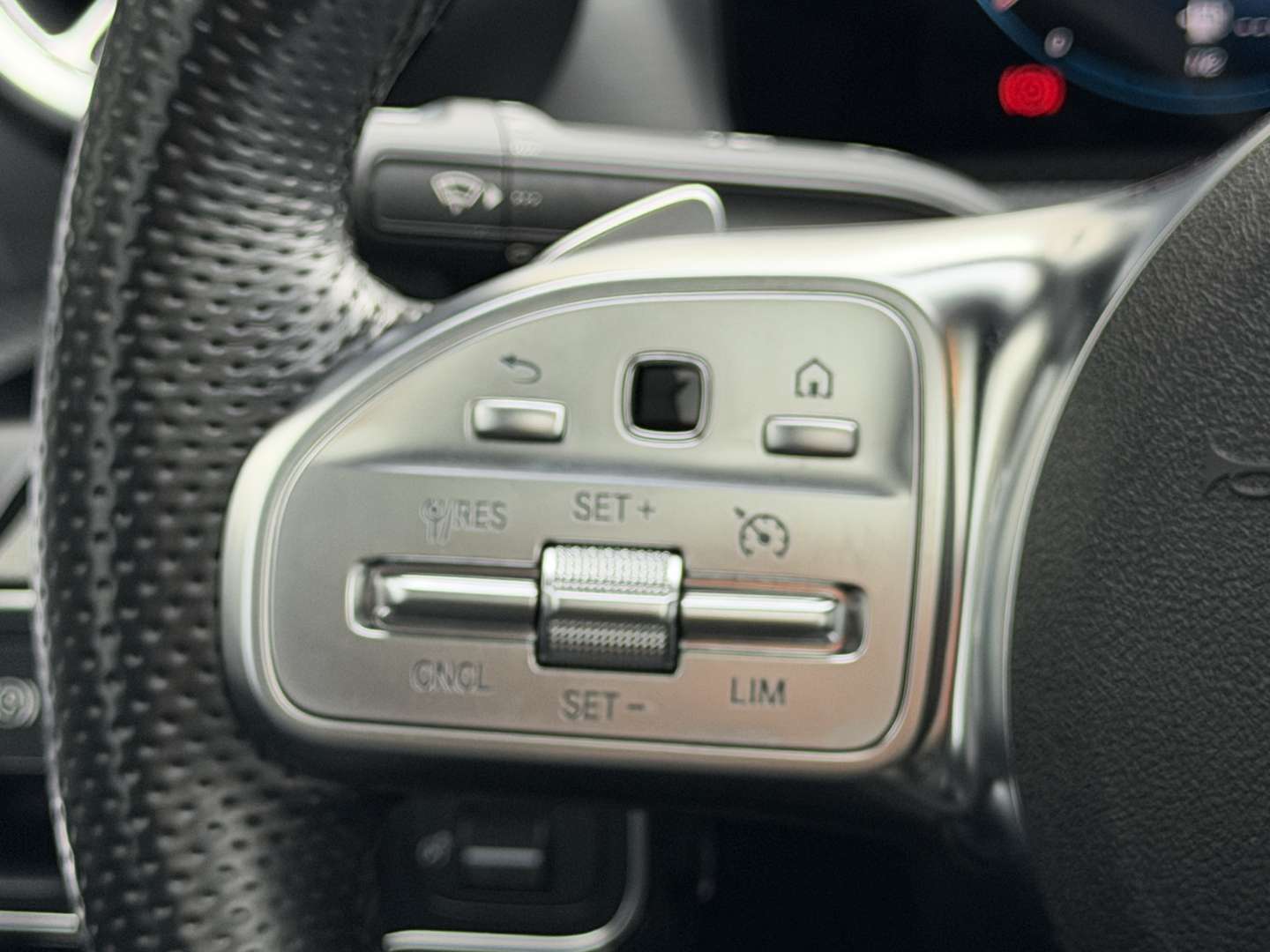 Mercedes CLA 250 E 250 AMG Line - 2020 - Joinsteer - #34