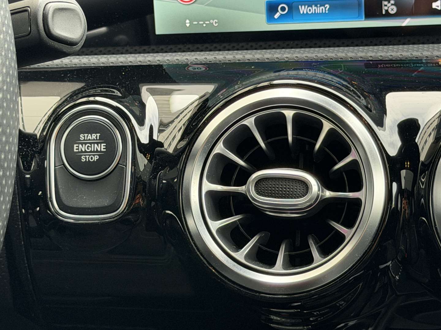 Mercedes CLA 250 E 250 AMG Line - 2020 - Joinsteer - #41