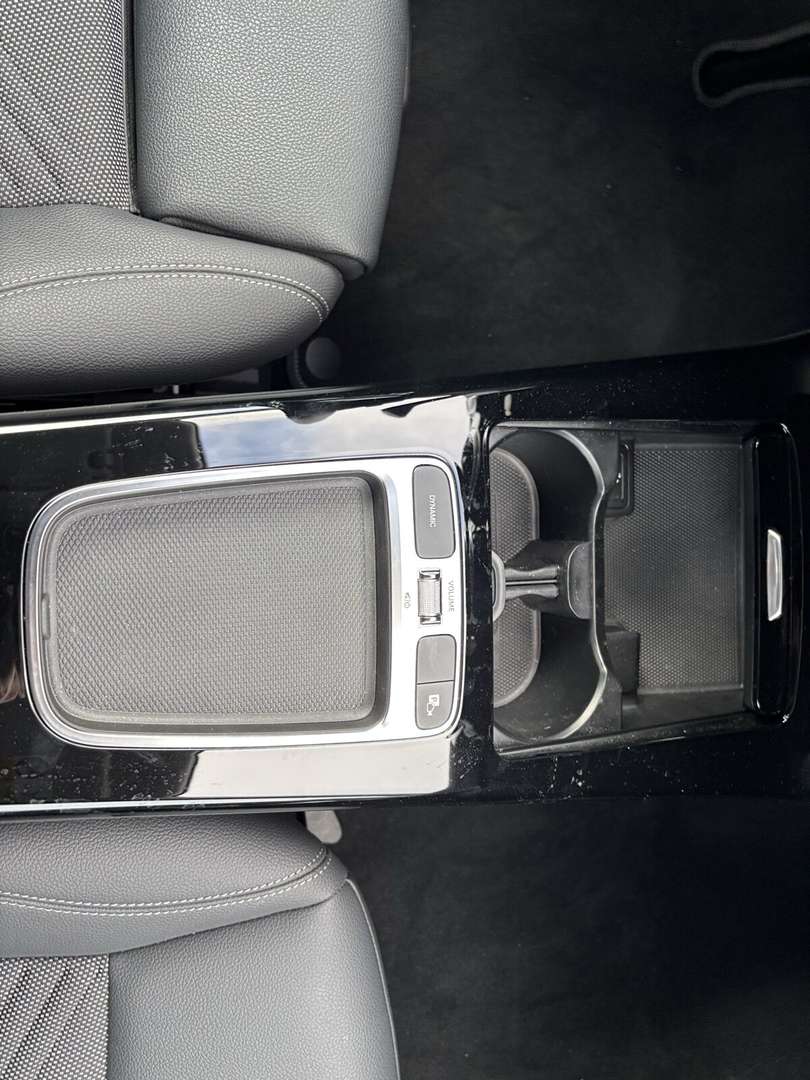 Mercedes Classe A 180 Progressiv - 2025 - Joinsteer - #16