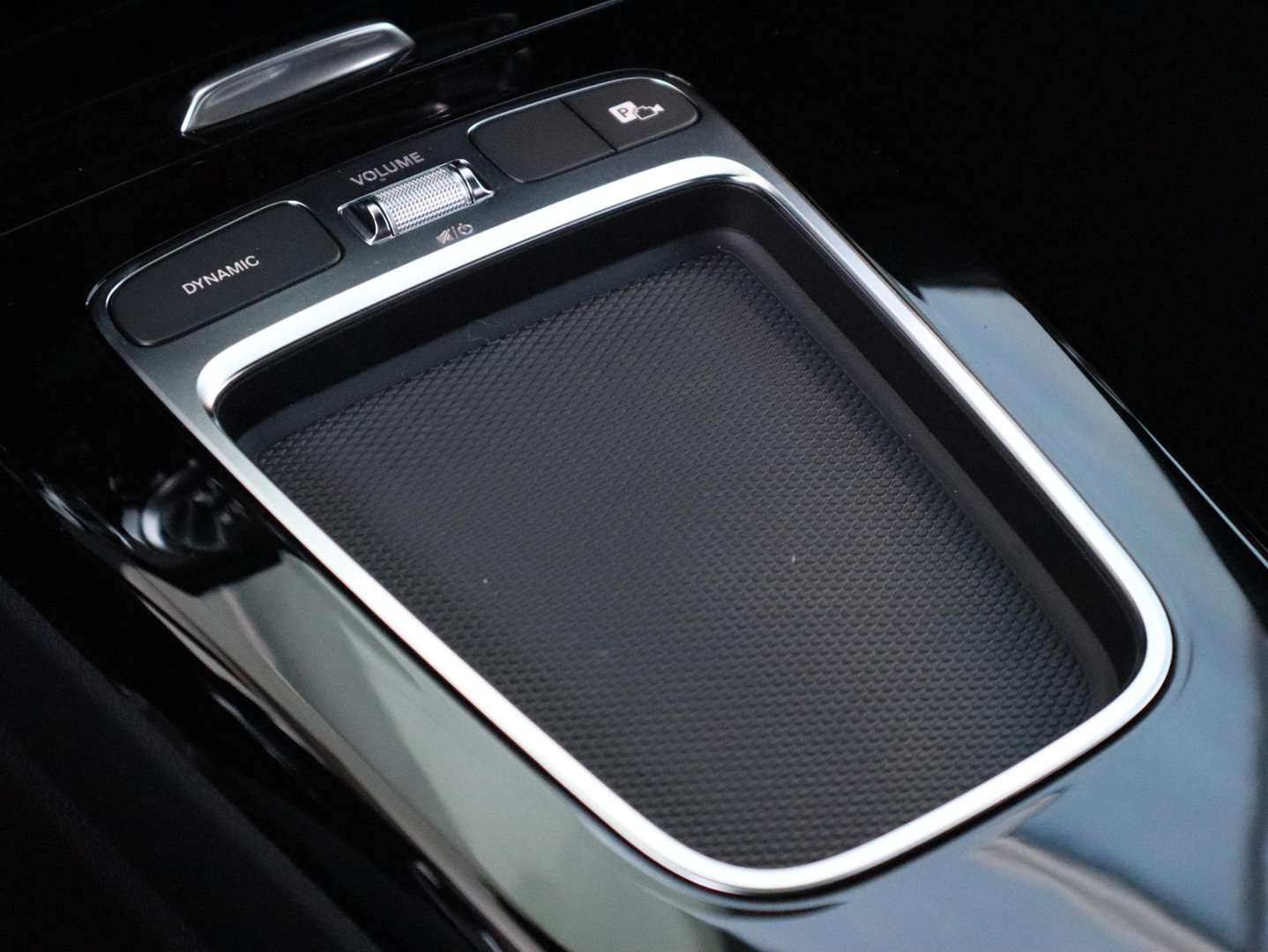 Mercedes Classe A 180 Business - 2025 - Joinsteer - #27