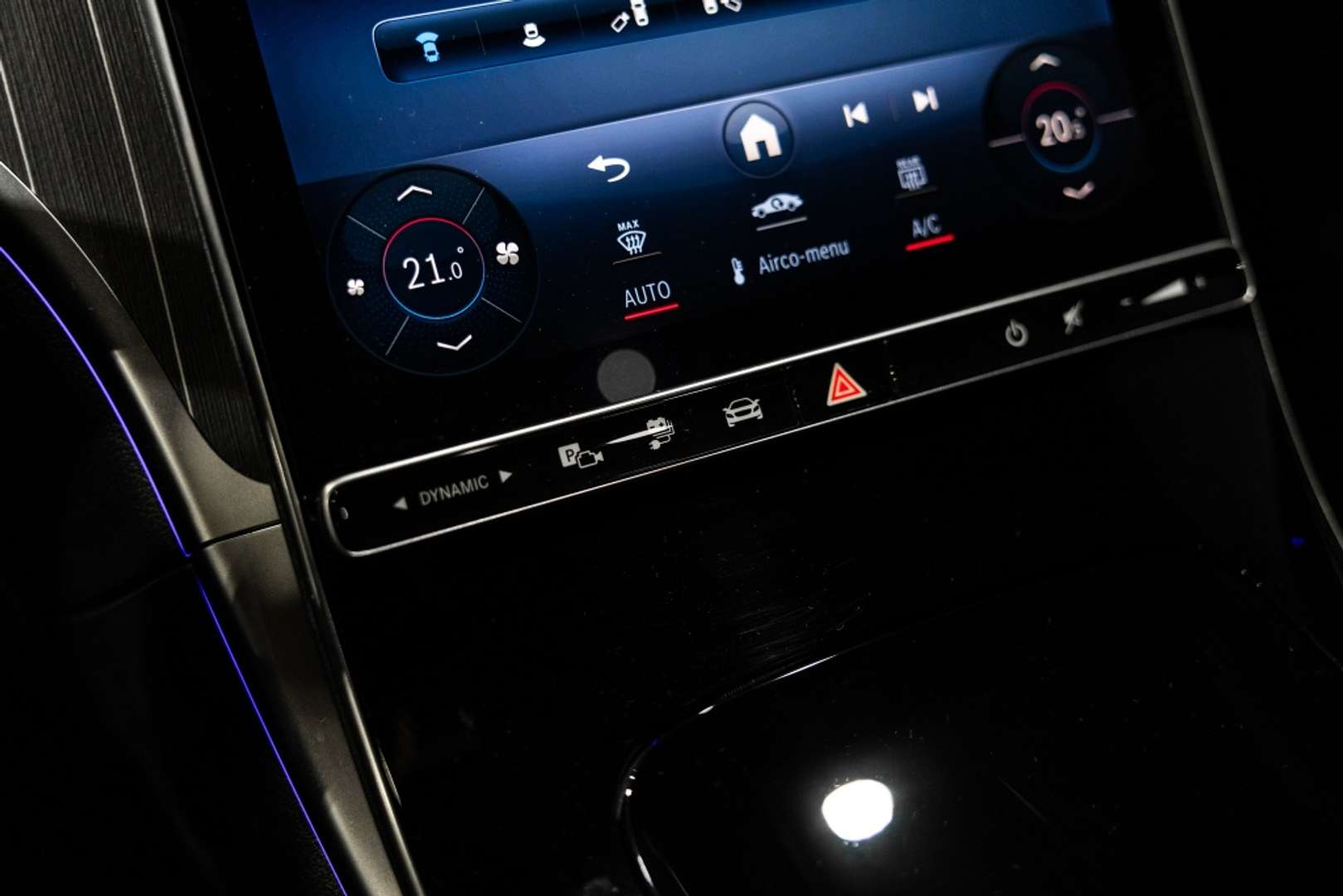 Mercedes Classe C 300 E 300 AMG Line - 2023 - Joinsteer - #38