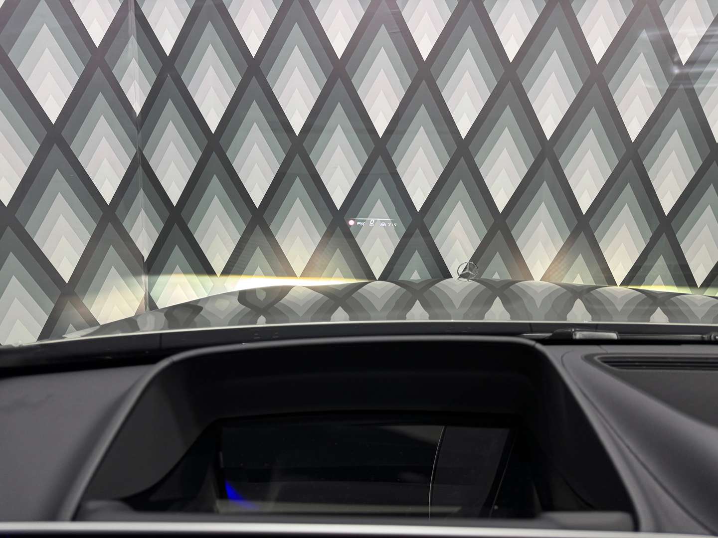 Mercedes Classe S 350 Premium Plus - 2021 - Joinsteer - #37