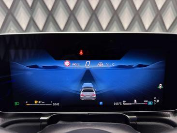 Mercedes Classe S 350 Premium Plus — photo 39