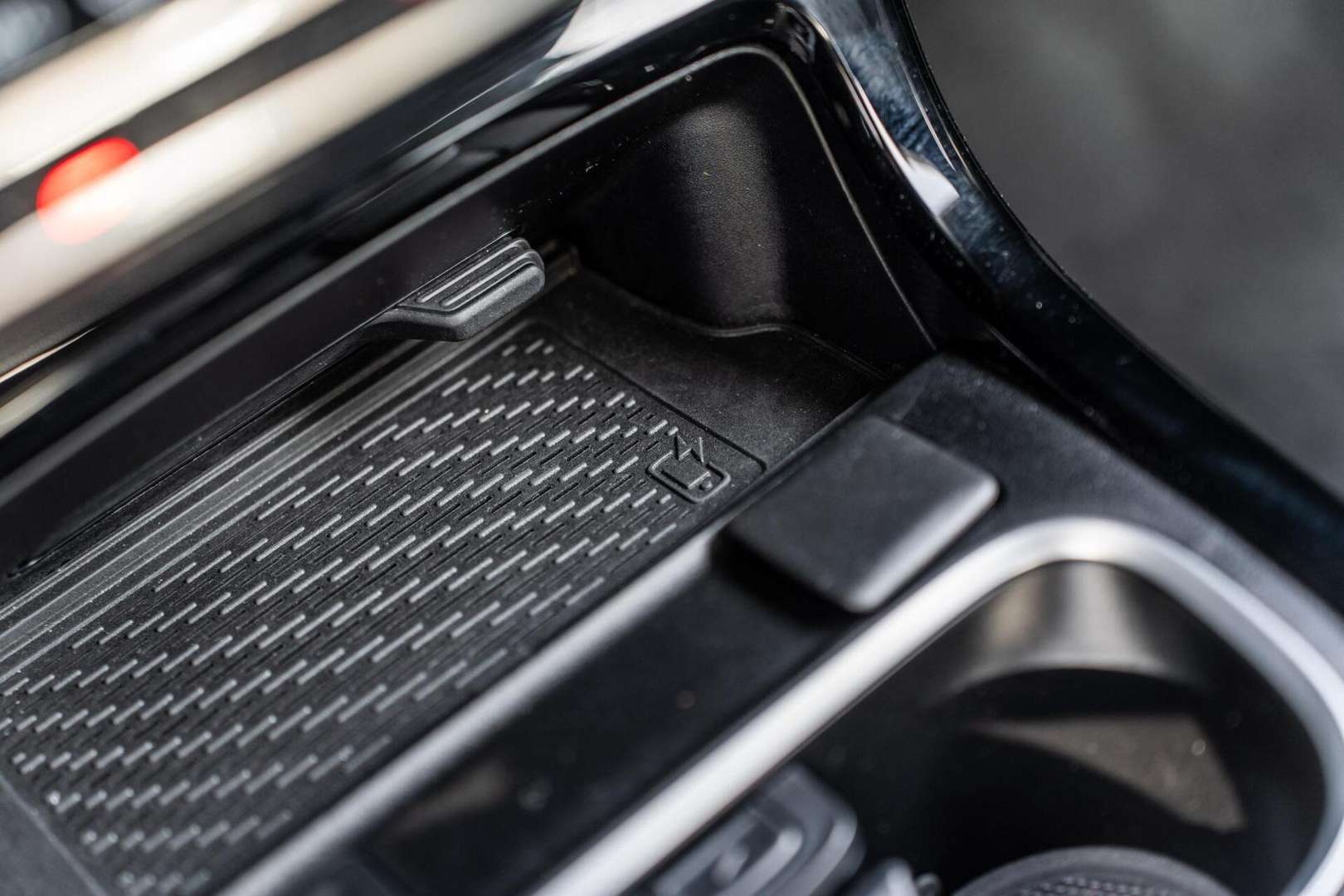 Mercedes CLA 200 AMG Line - 2022 - Joinsteer - #37