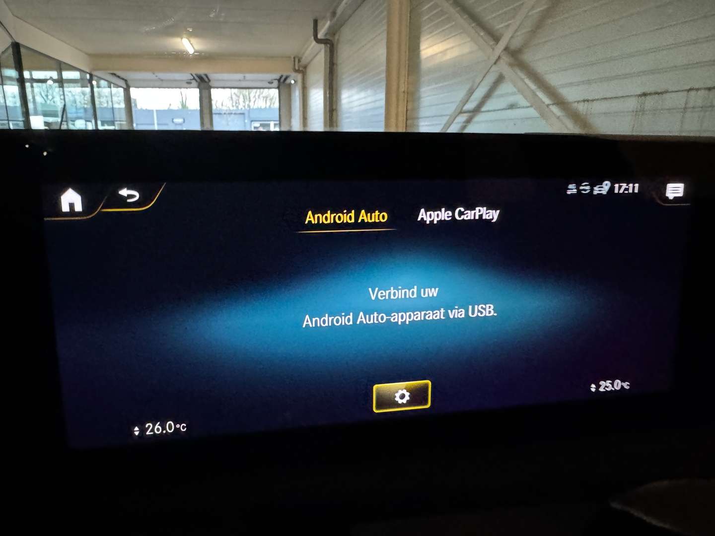 Mercedes Classe A250 E 250 Night Edition - 2022 - Joinsteer - #23