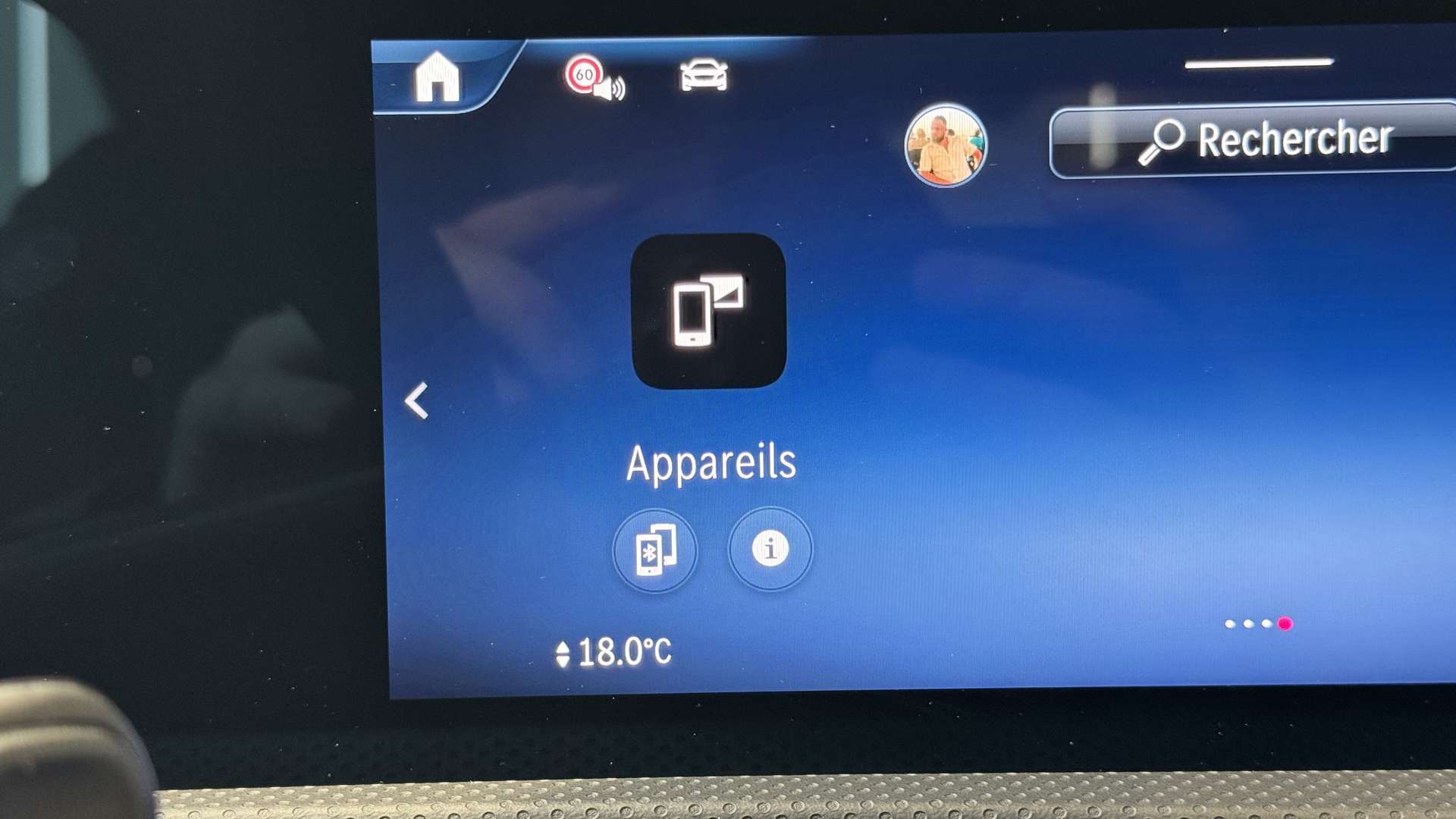 Mercedes CLA 180 AMG Line - 2024 - Joinsteer - #18