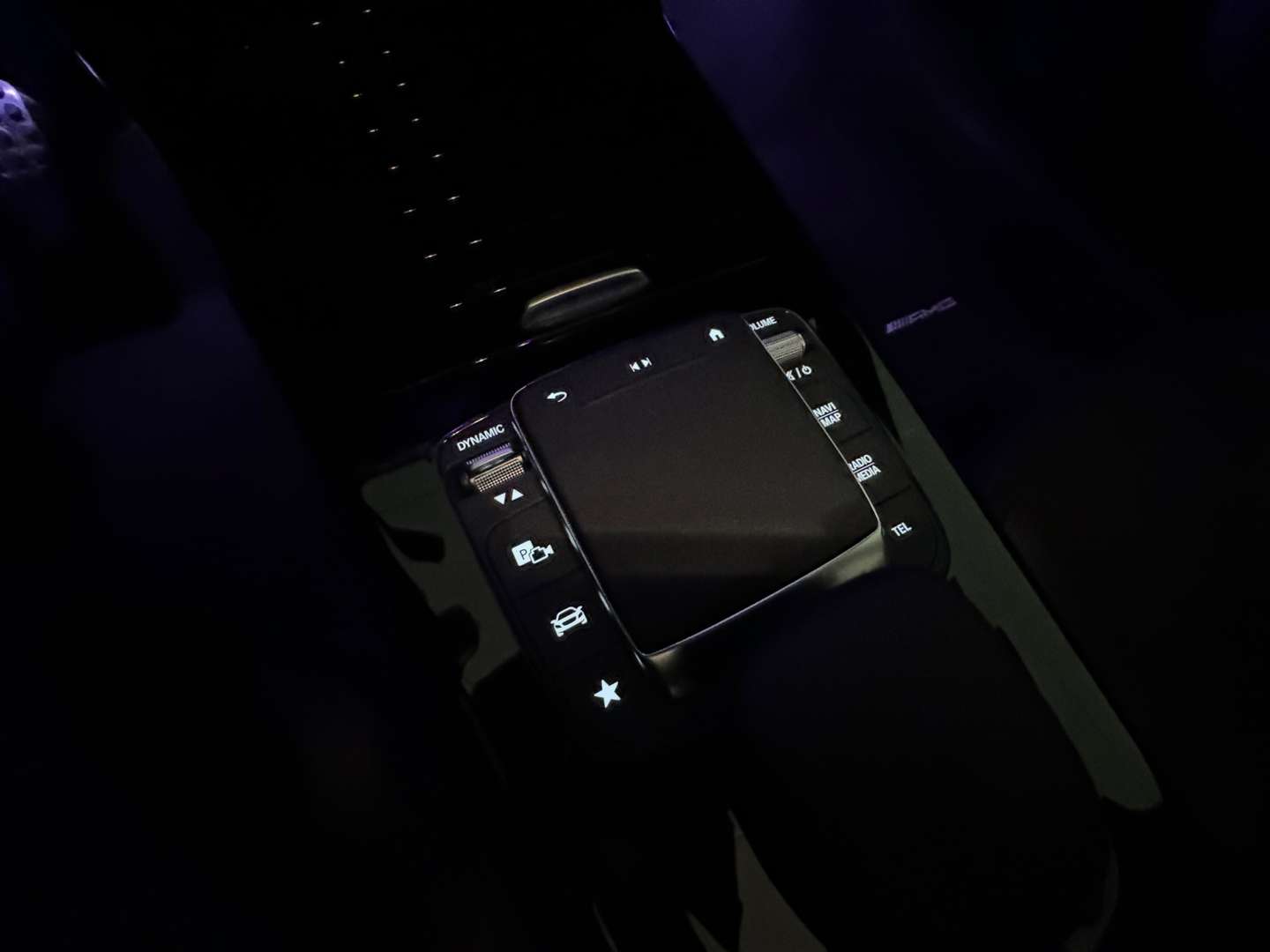 Mercedes Classe A250 E 250 Night Edition - 2022 - Joinsteer - #29