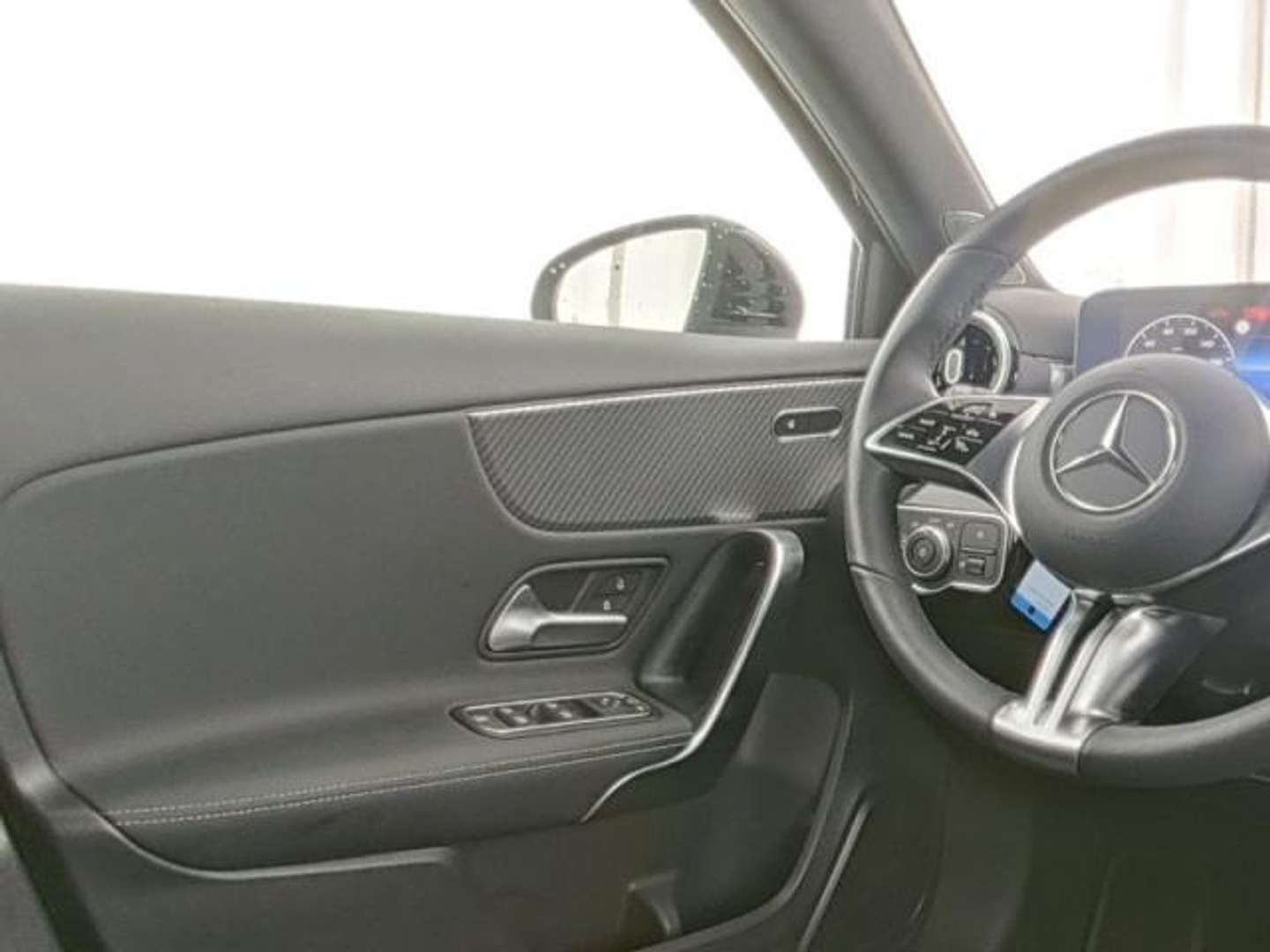 Mercedes Classe A 180 Sport - 2024 - Joinsteer - #6