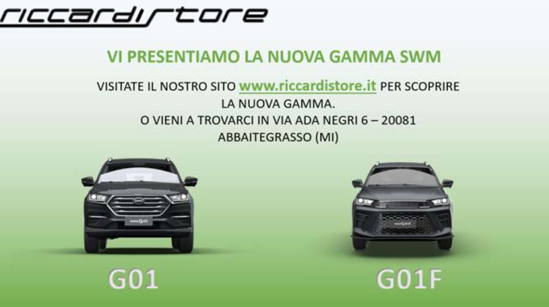 Mercedes Classe A 180 Sport - 2024 - Joinsteer - #11