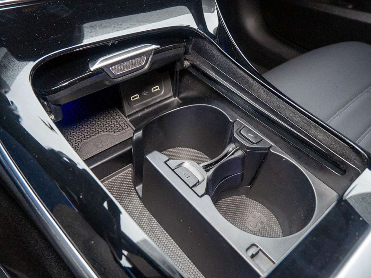 Mercedes Classe C 300 AMG Line - 2024 - Joinsteer - #18