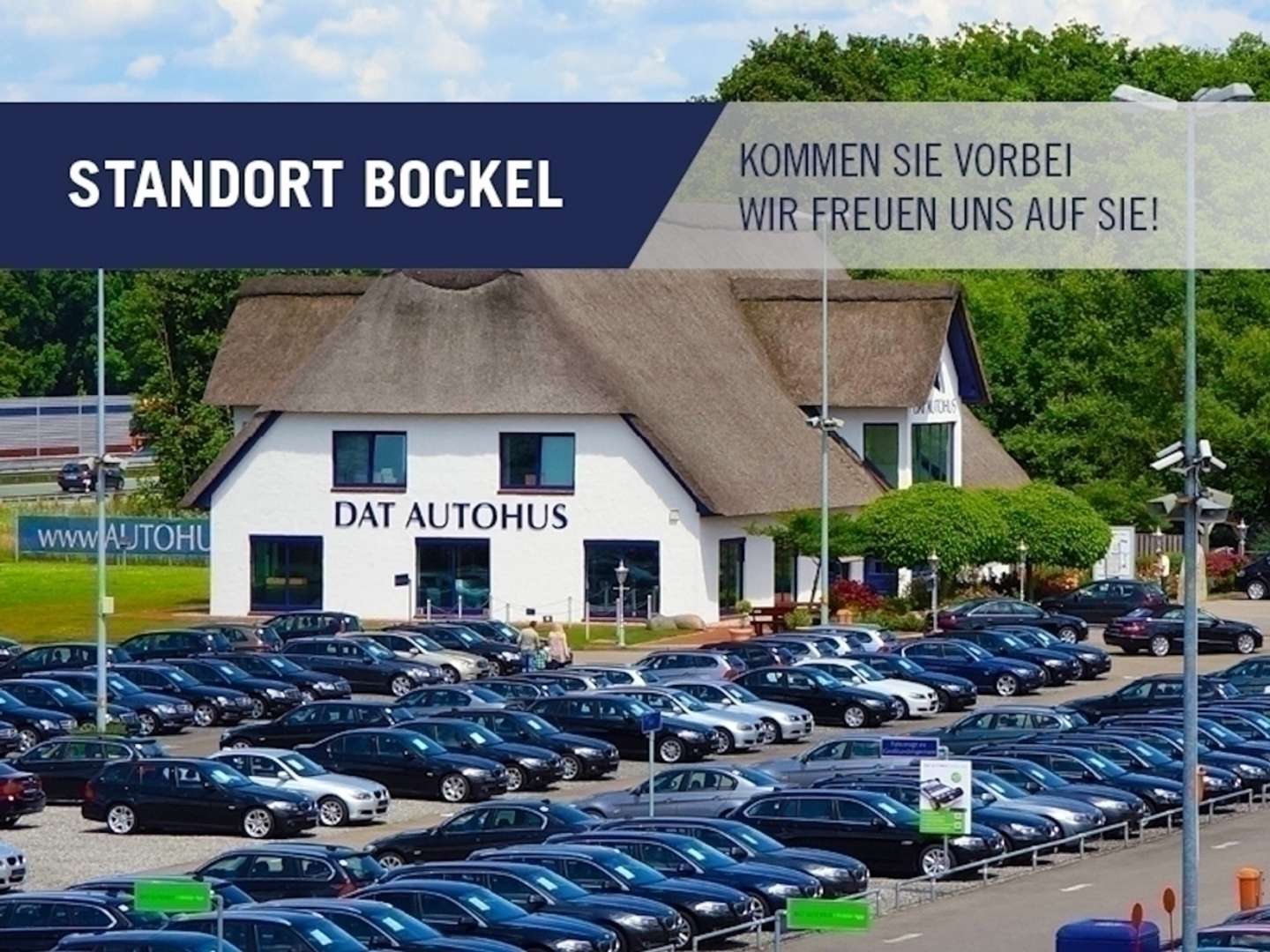 Mercedes Classe A 200 - 2022 - Joinsteer - #13