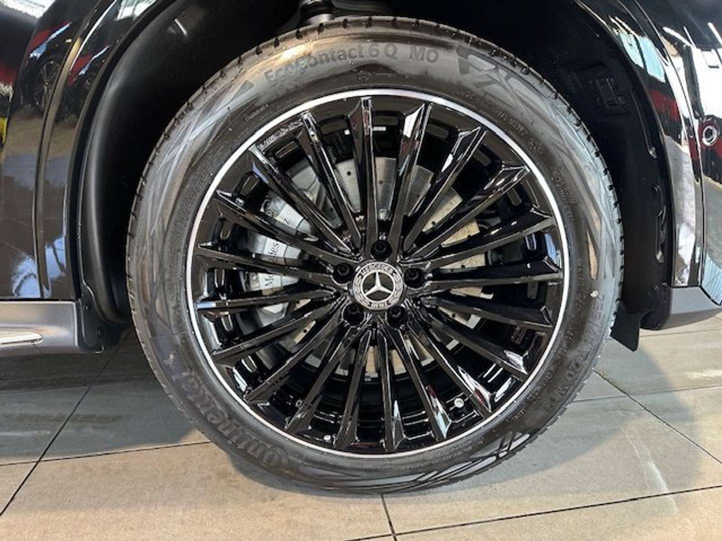 Mercedes GLC 220 Night Edition - 2025 - Joinsteer - #2