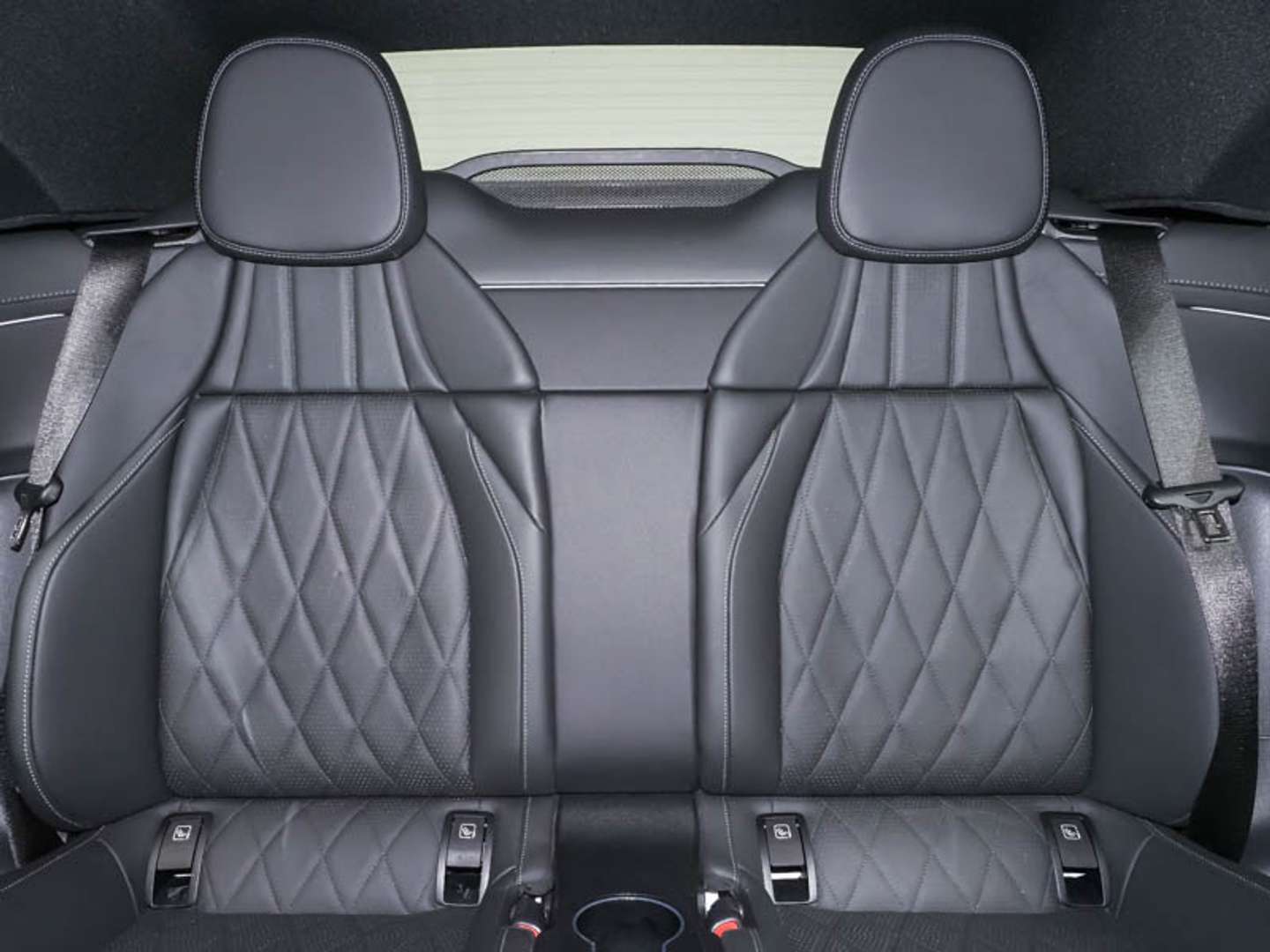Mercedes CLE 450 450 Premium - 2024 - Joinsteer - #9