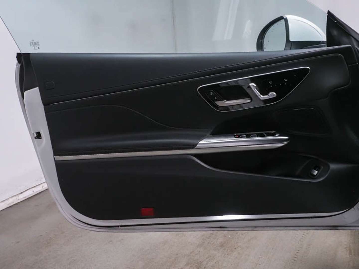 Mercedes CLE 450 450 Premium - 2024 - Joinsteer - #10