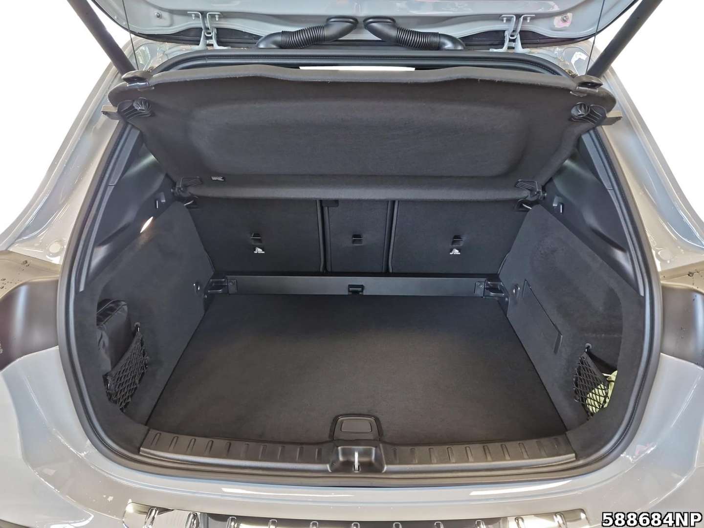 Mercedes GLA 200 AMG Line - 2025 - Joinsteer - #6