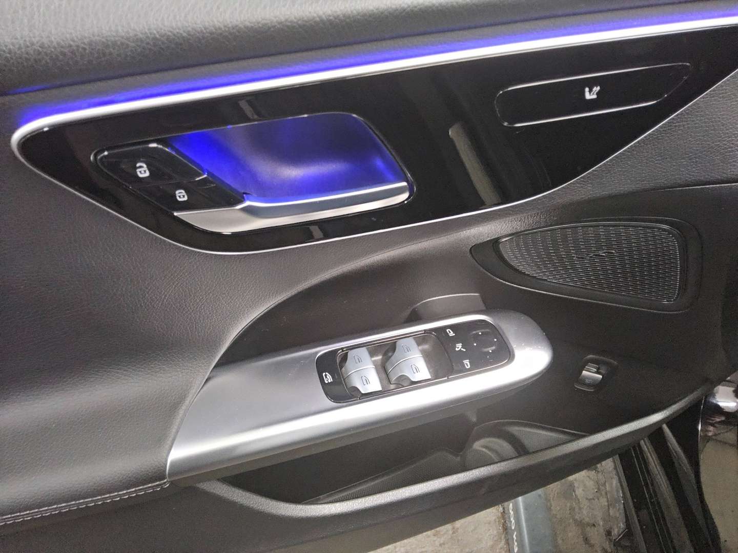 Mercedes Classe C 200 Avantgarde - 2024 - Joinsteer - #8