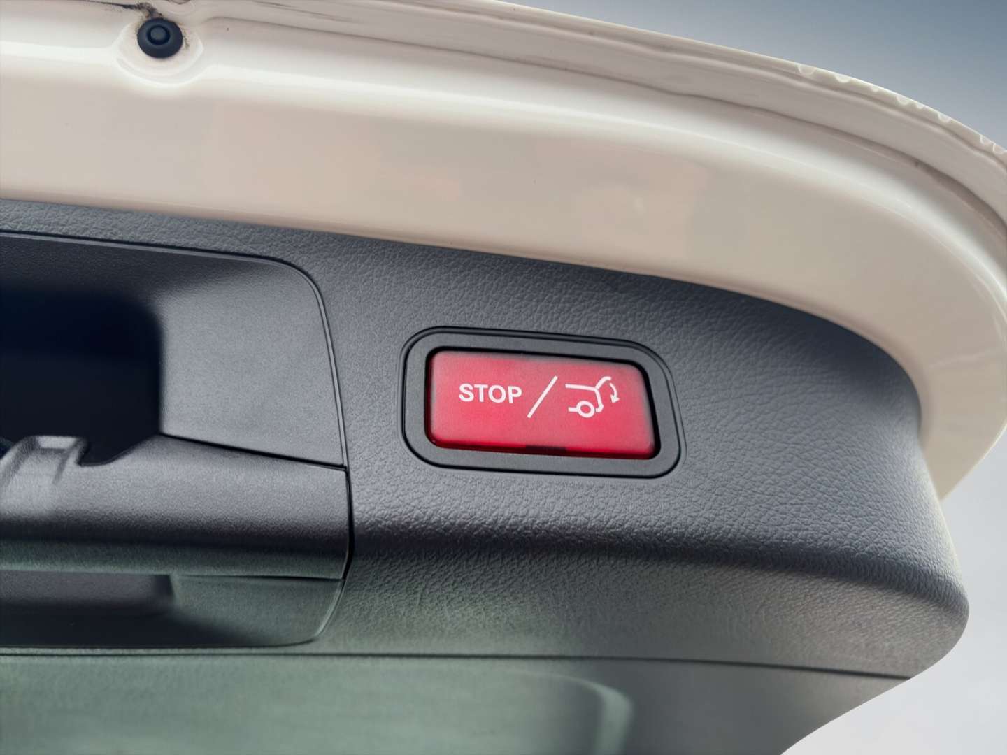 Mercedes EQA 350 Advanced - 2024 - Joinsteer - #13