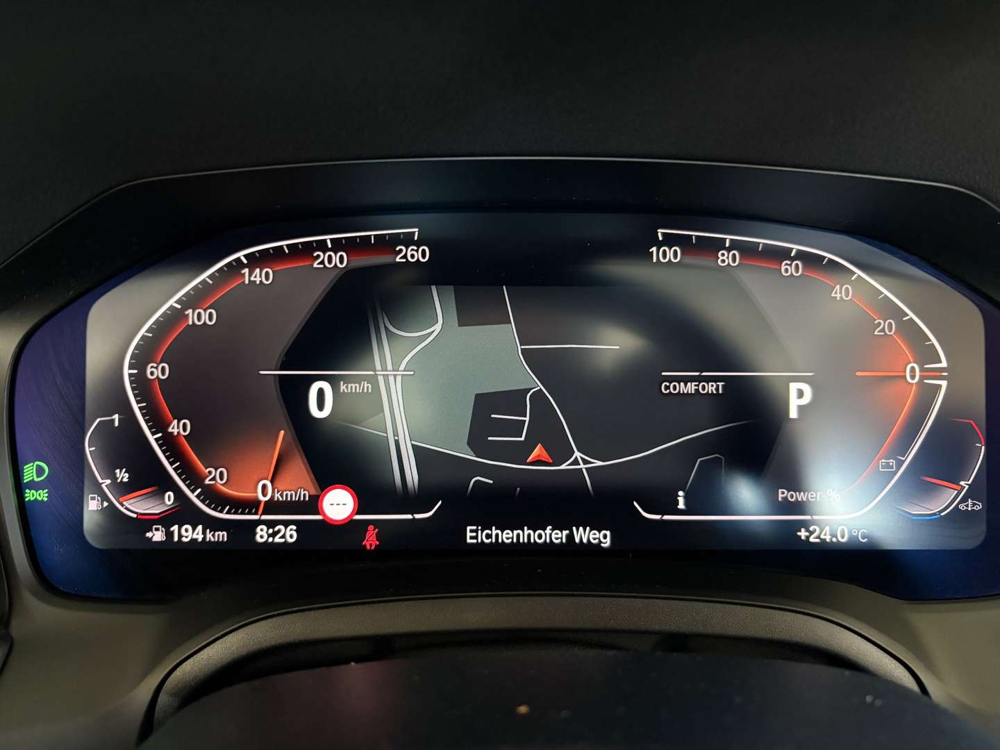 BMW Série 4 Cabriolet 430i M Sport - 2022 - Joinsteer - #12