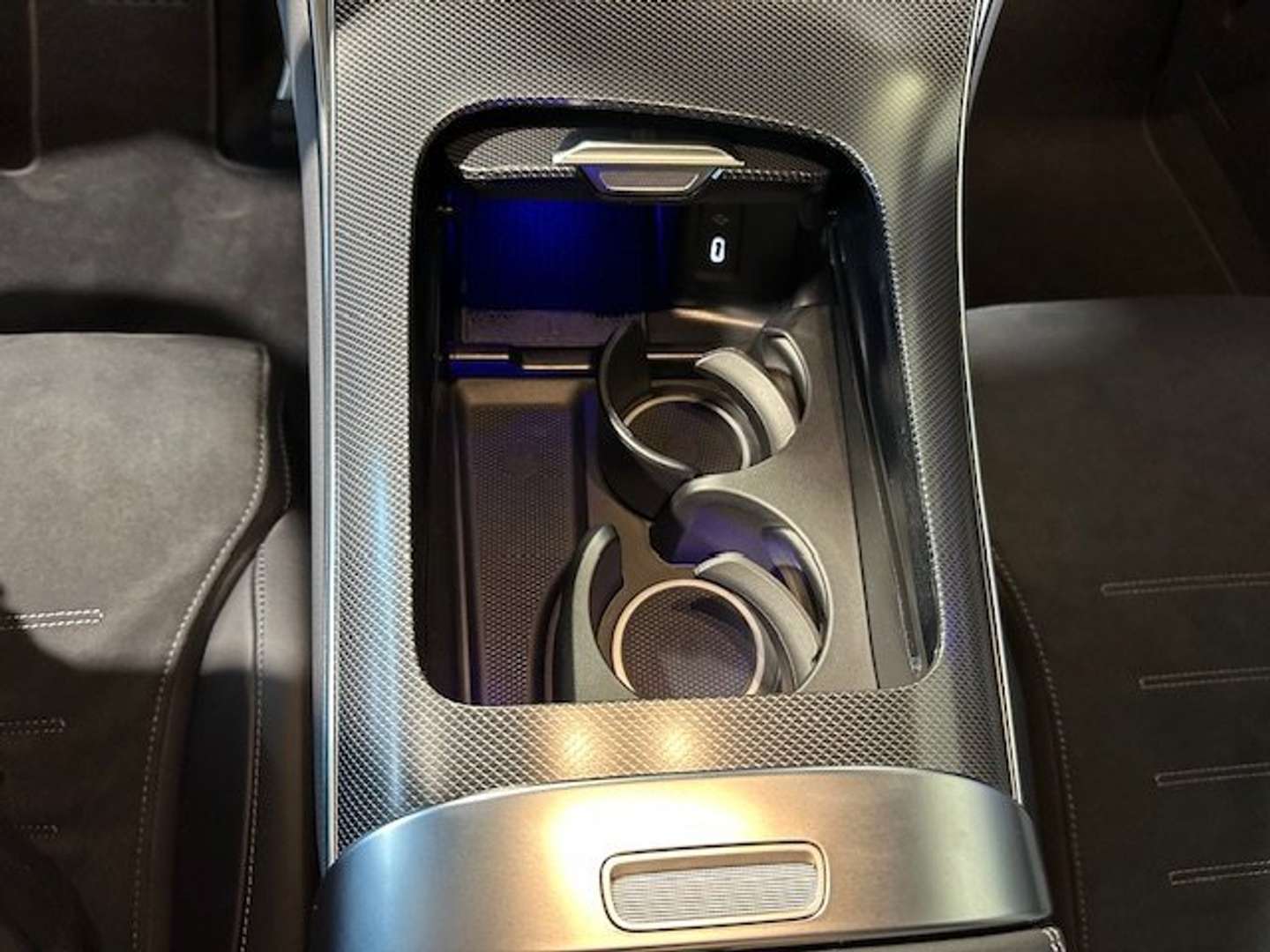 Mercedes GLC 220 Night Edition - 2025 - Joinsteer - #11