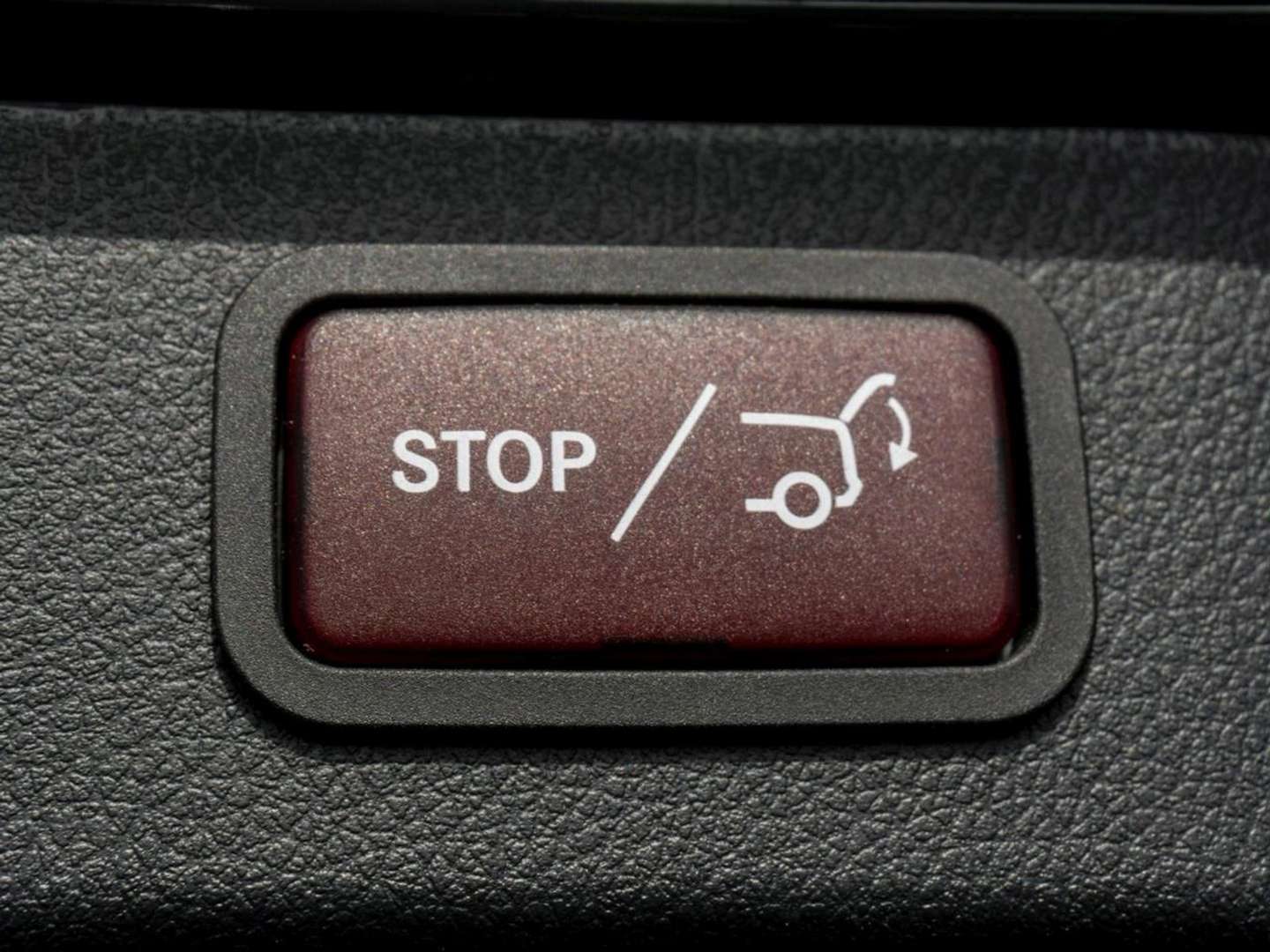 Mercedes Vito 119 Select - 2025 - Joinsteer - #25